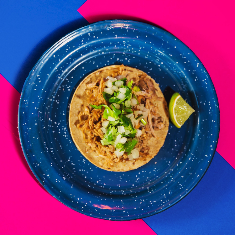 carnitas
