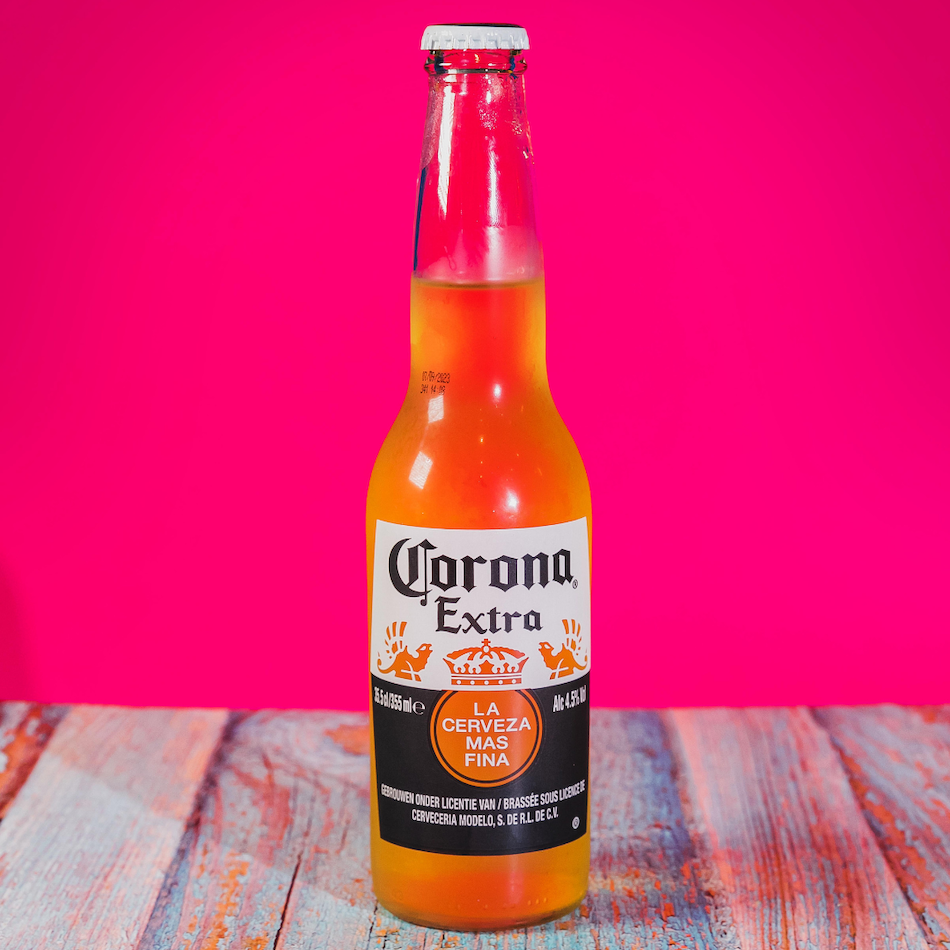 Corona