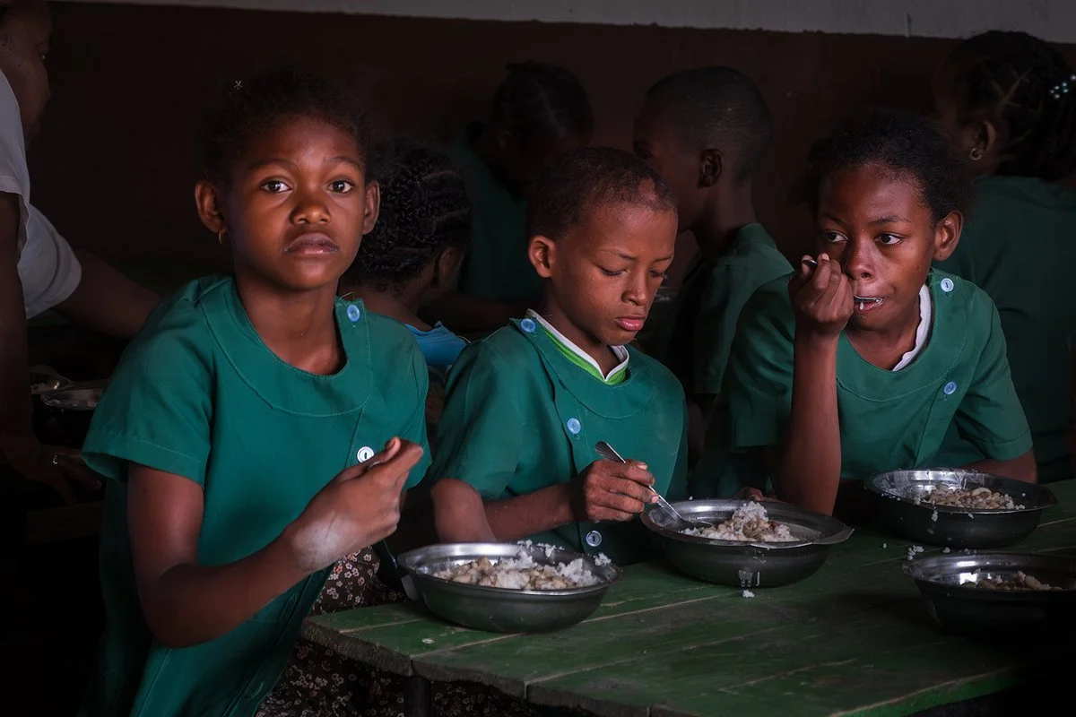 Three friends part 2