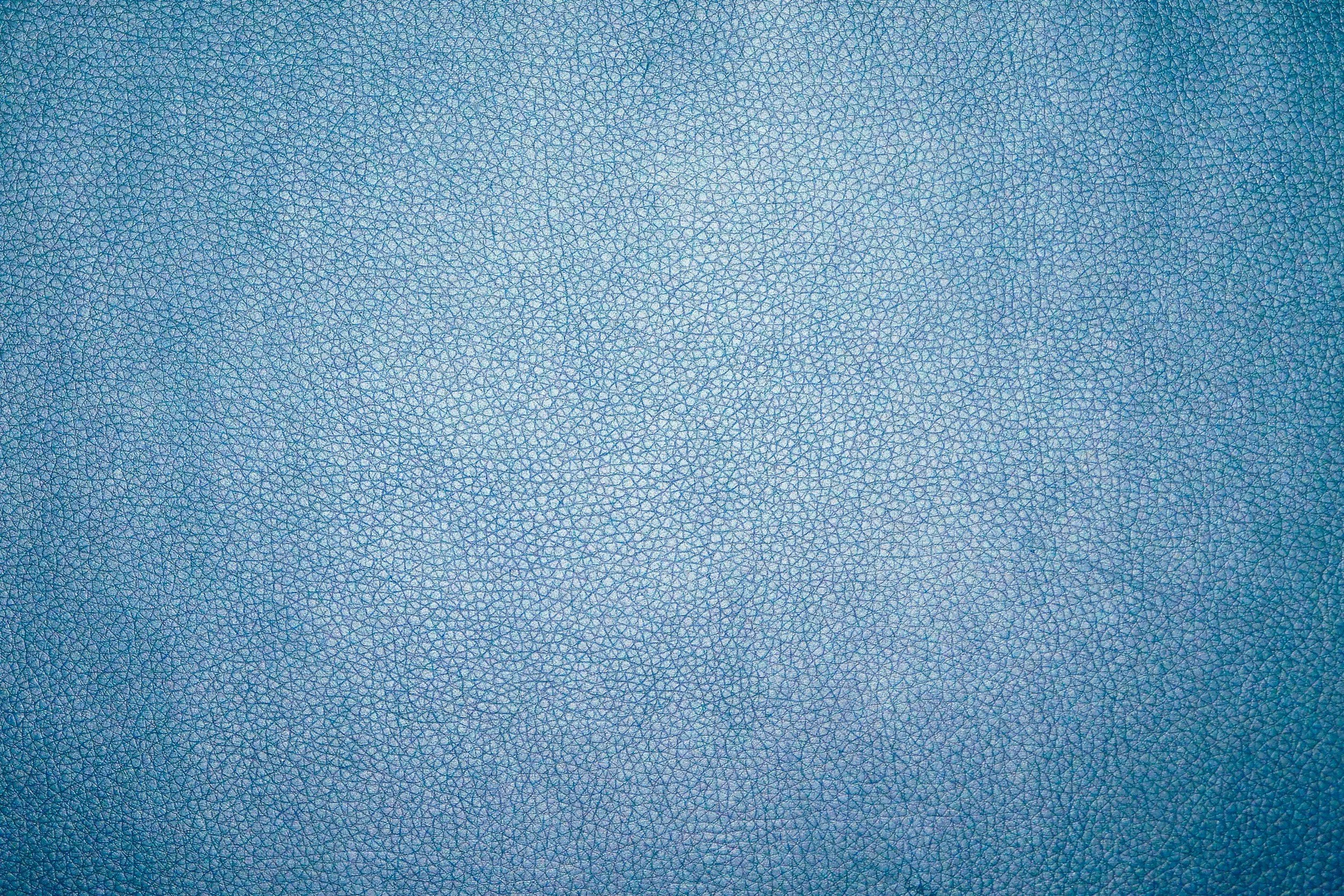 Ansökan är öppen 1 februari till 15 april!