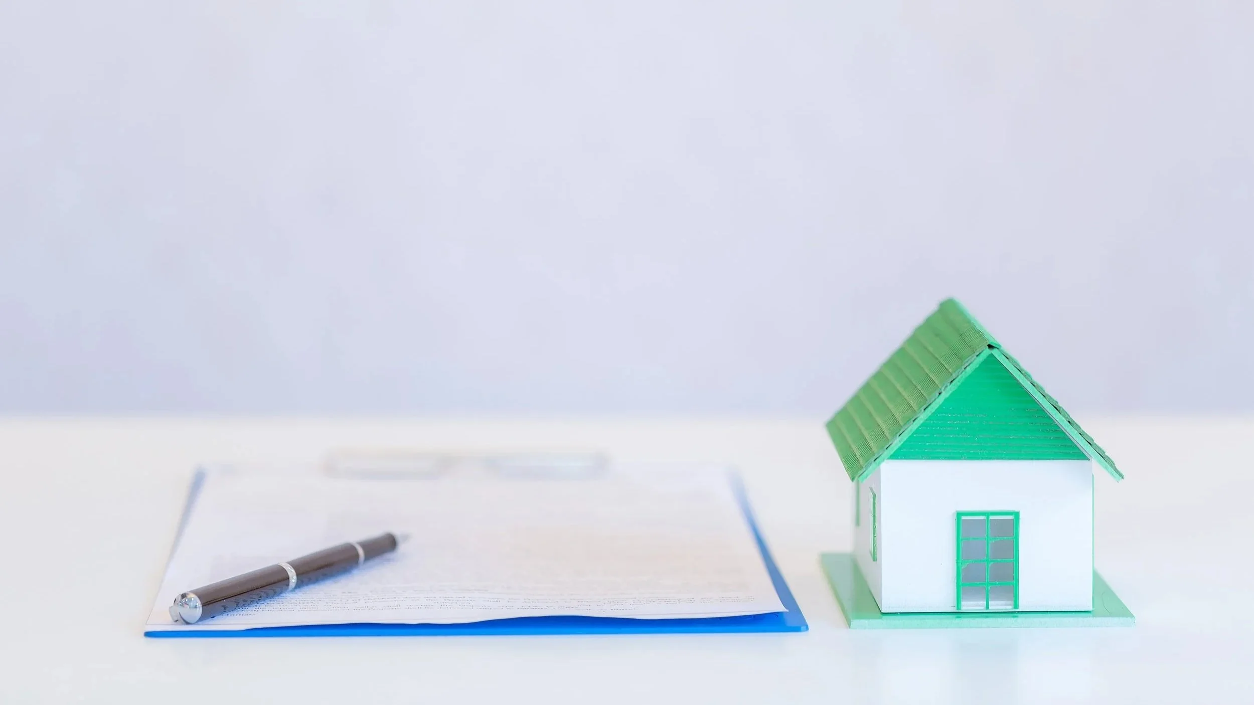 What the “Renters’ Rights Act” Means for Tenants in Wales