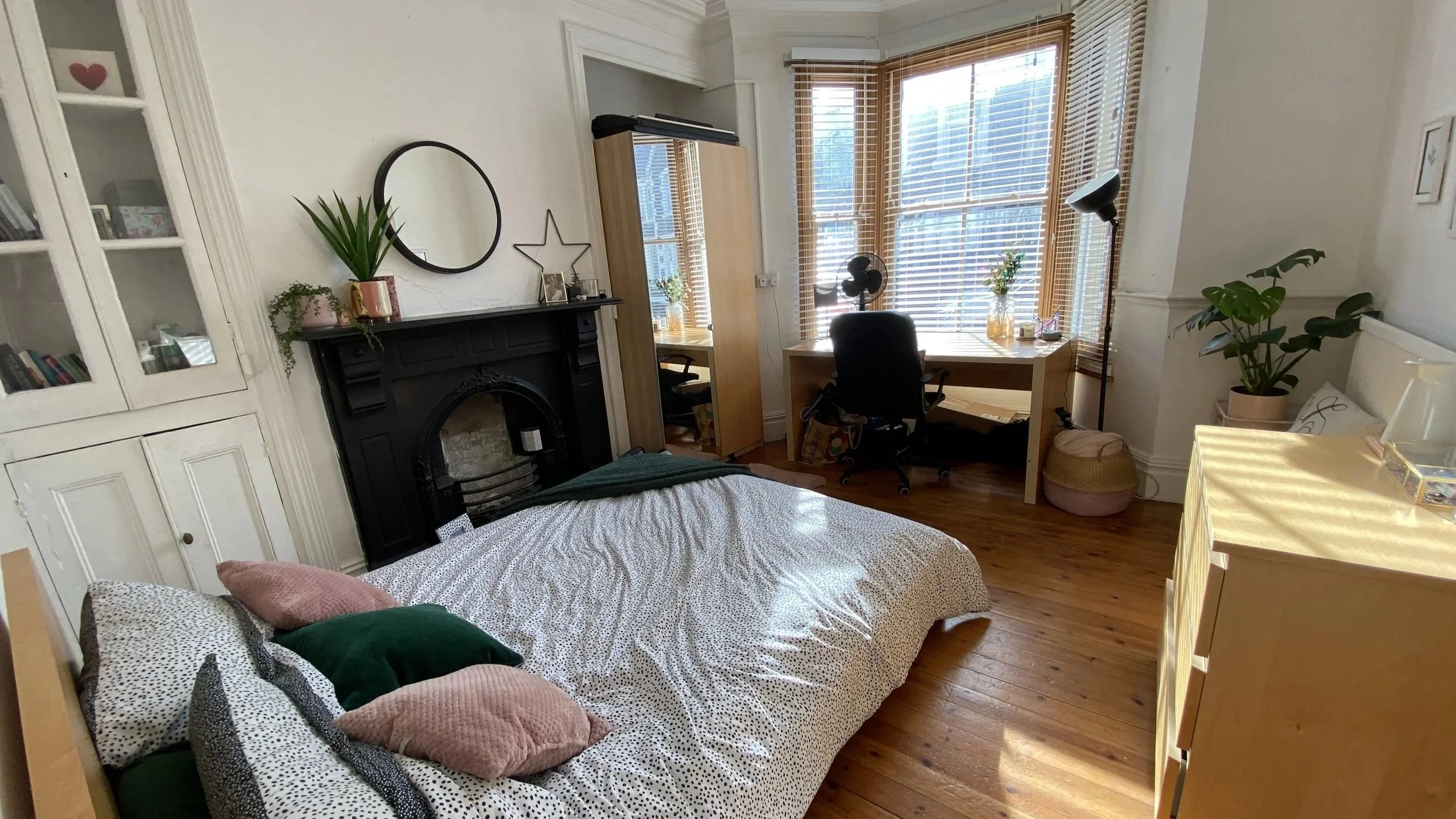 How to Stop Us Annoying You (and Rent Your Home Faster!)