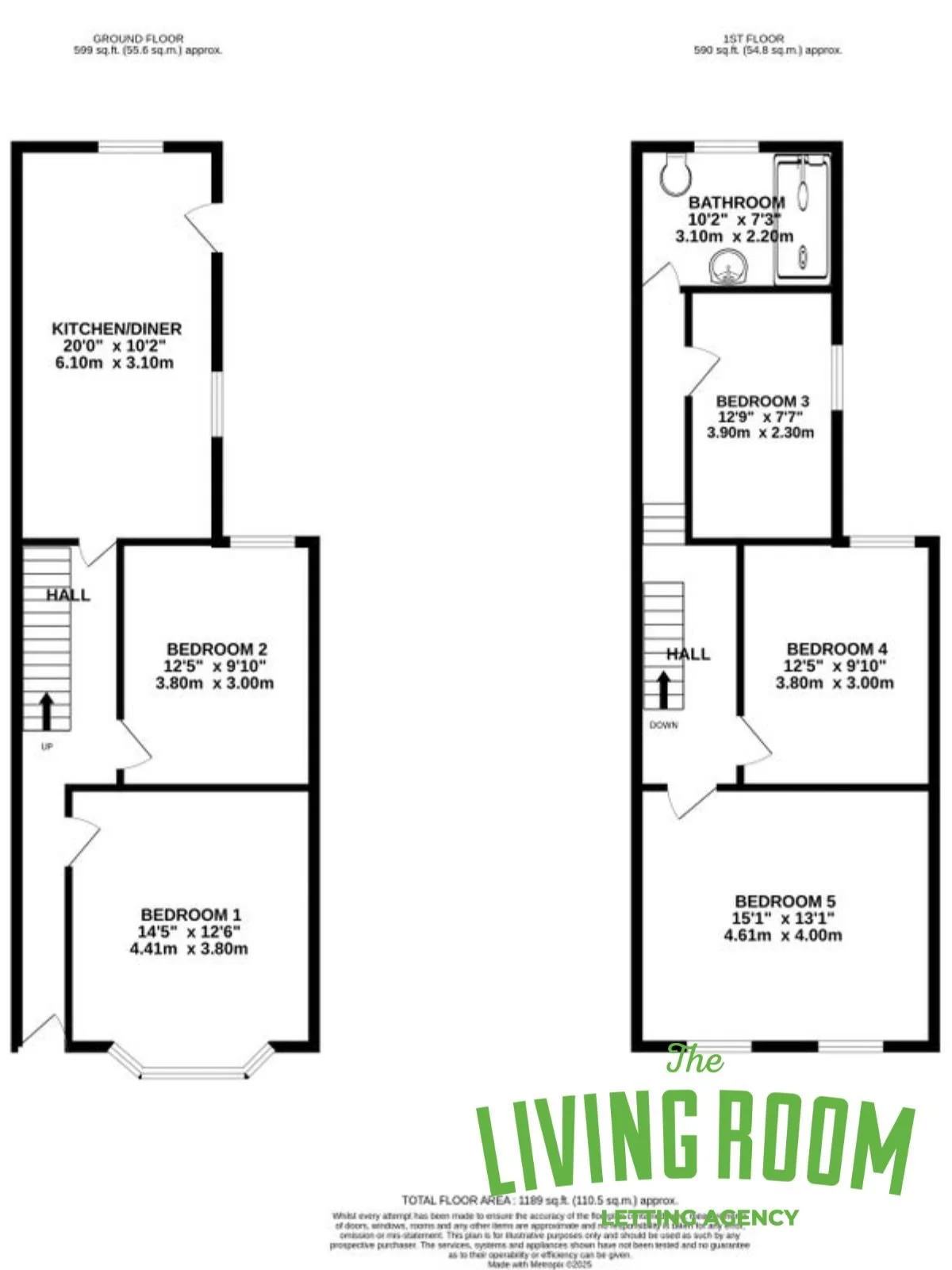 Watermark vertical .jpg