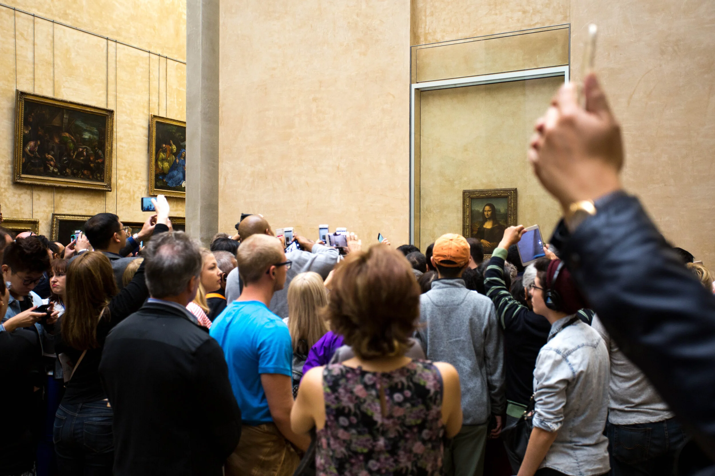 _MG_5592.jpg
