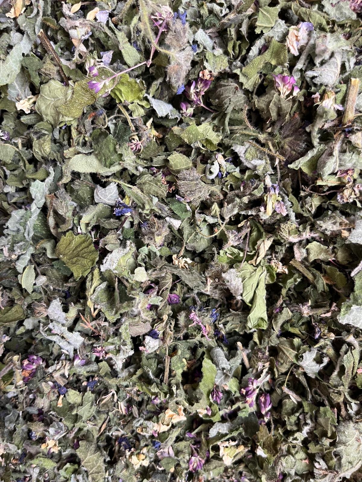 Respiration Immunité.jpg