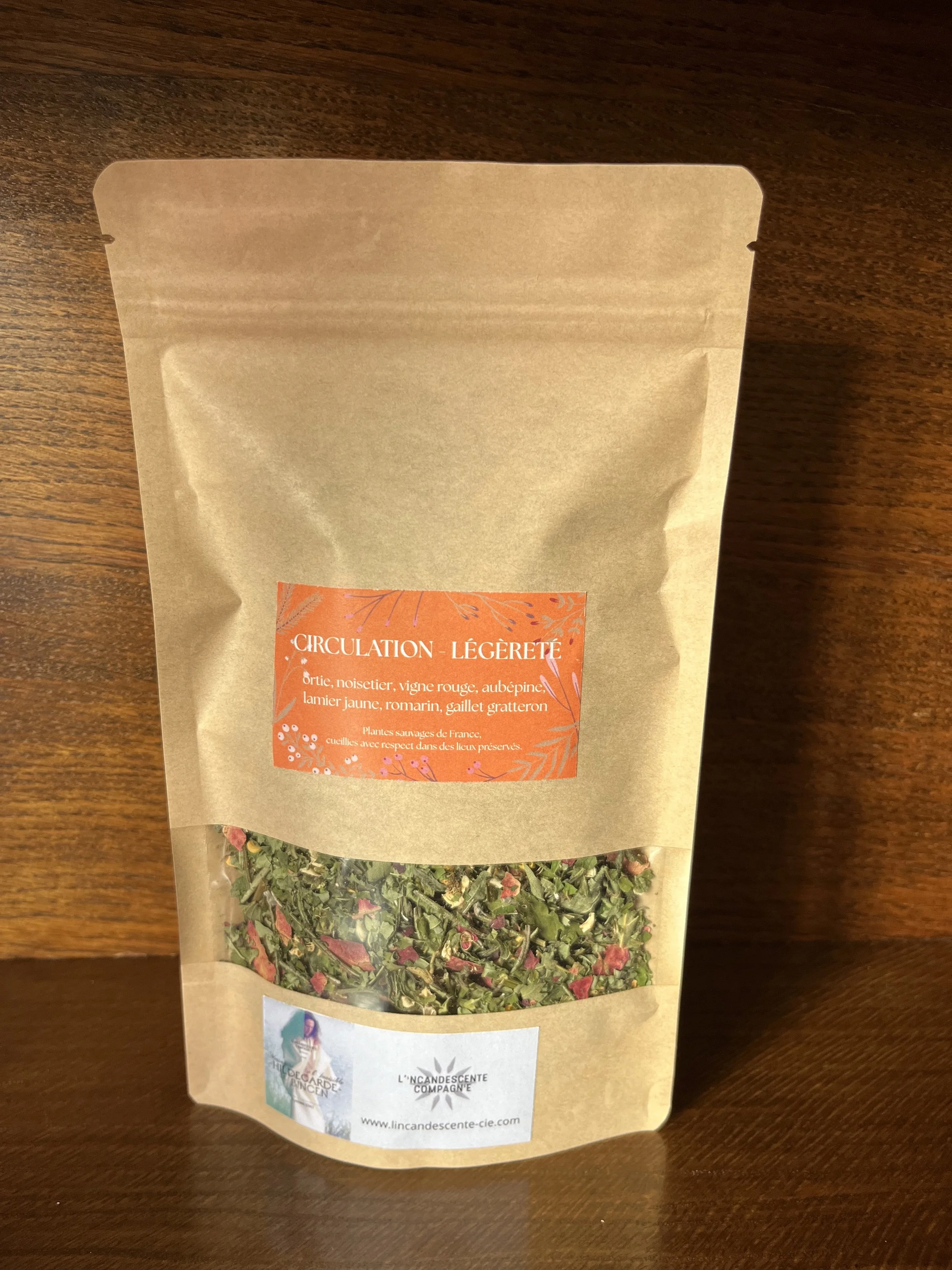 Circulation légèreté.jpg