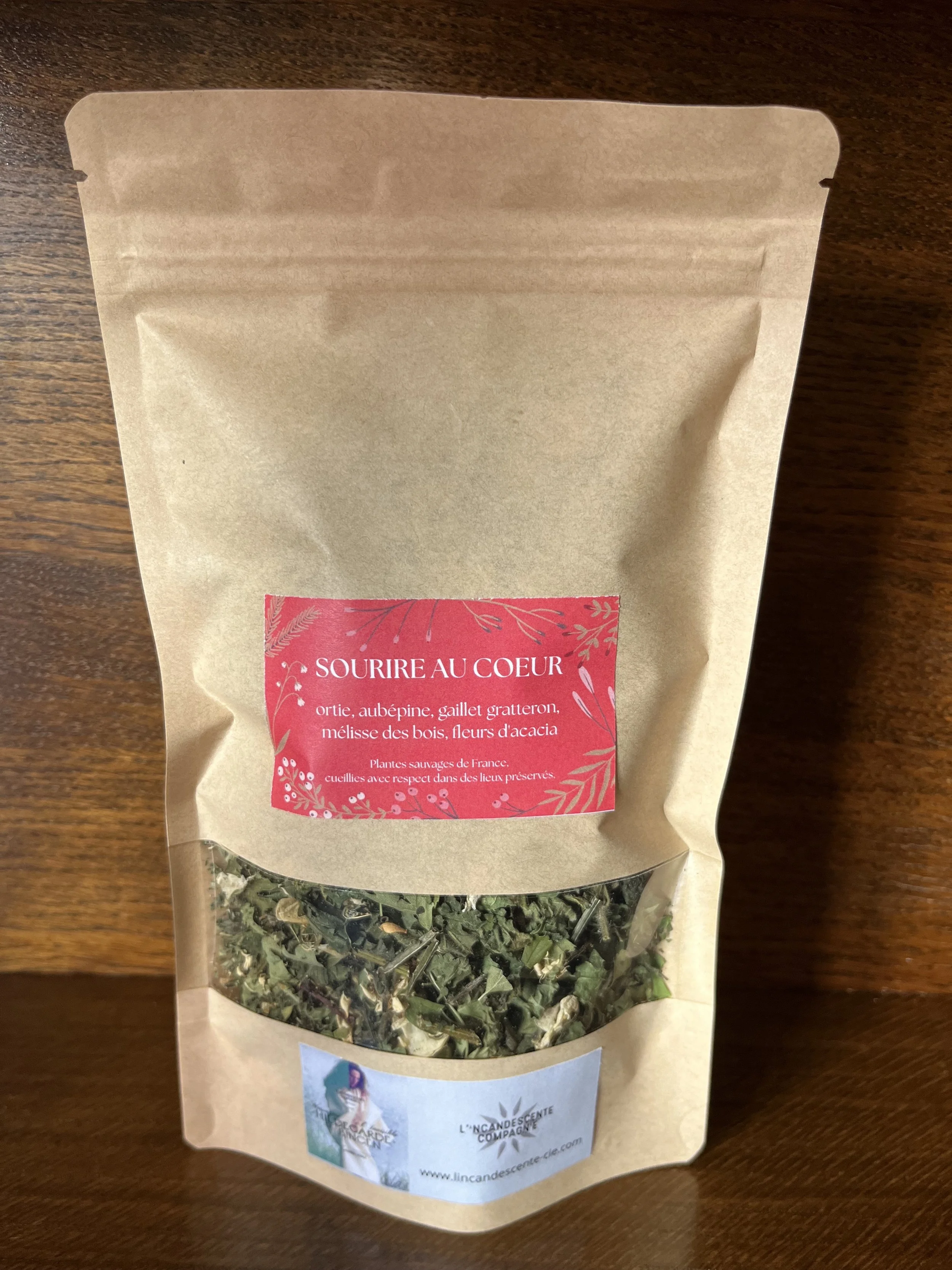 Sourire au coeur 2.jpg