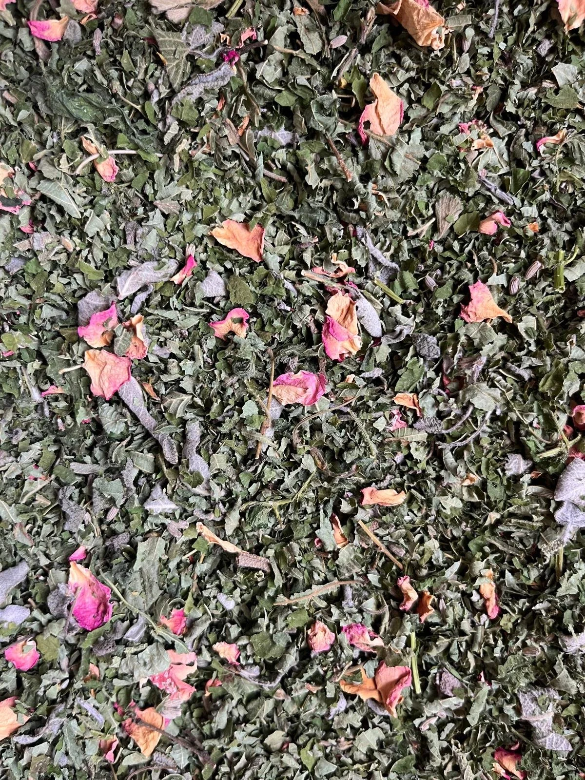 Fémina - Douces lunes.jpg