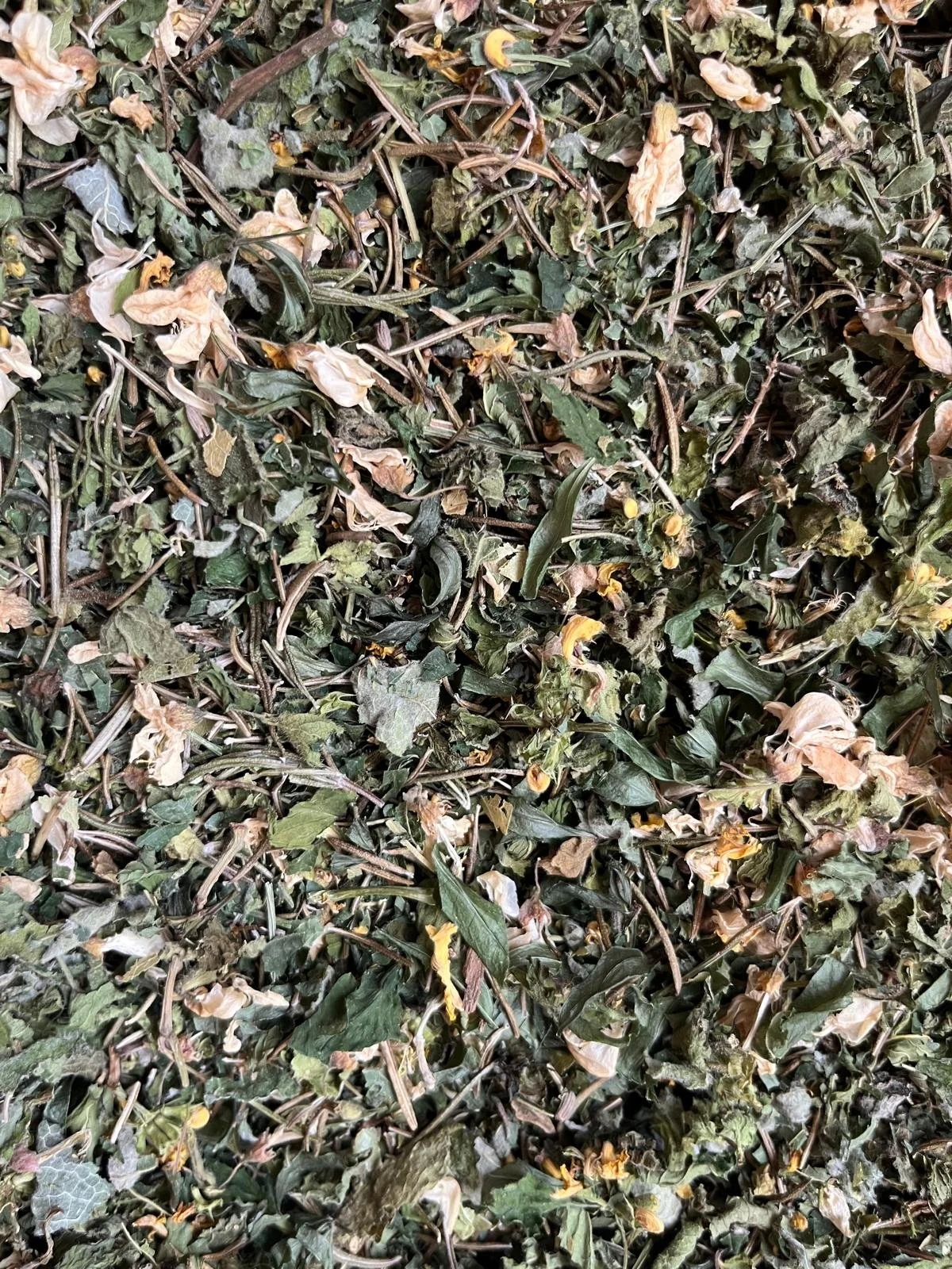 Tête libérée et stimulée.jpg