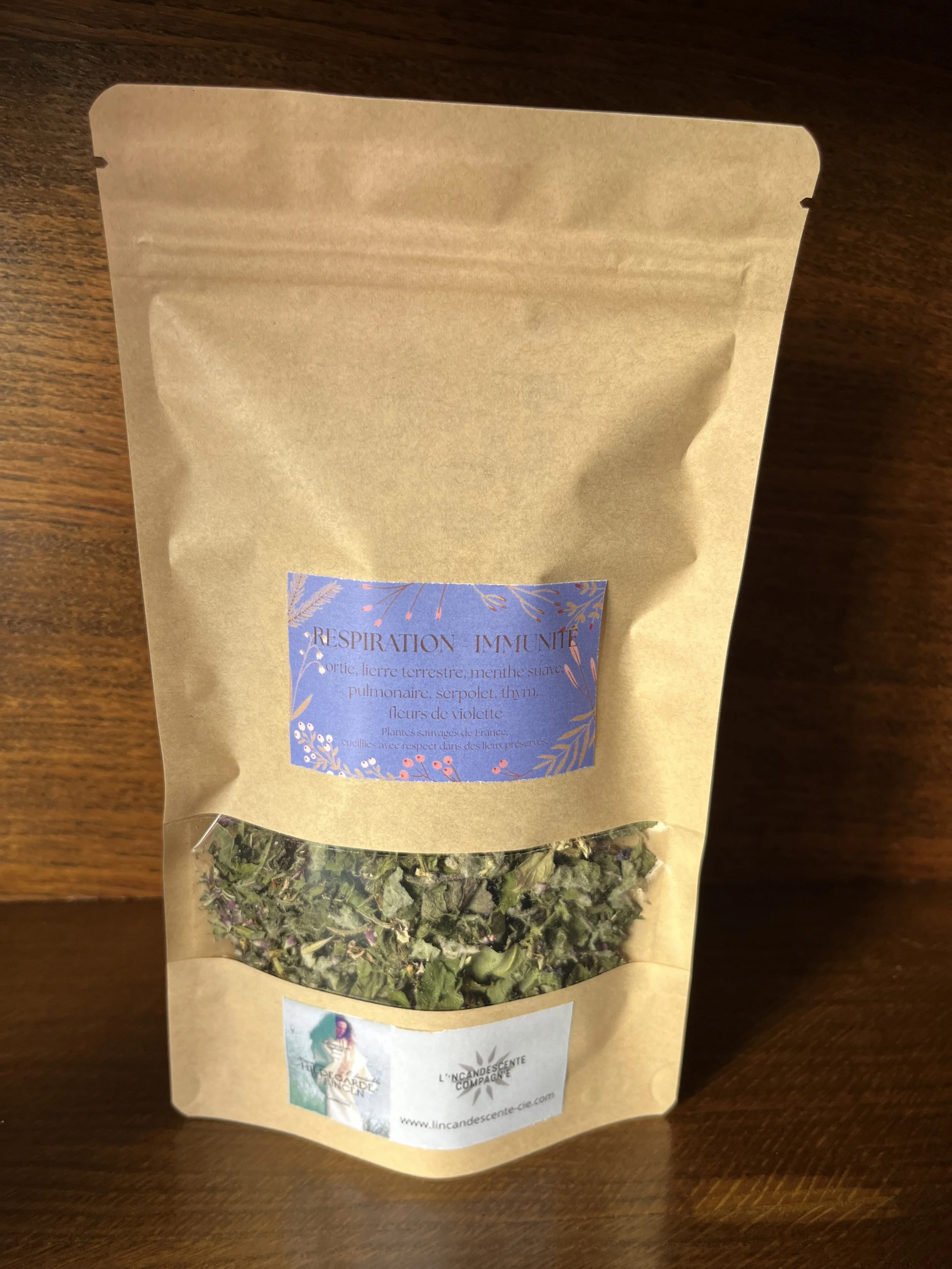 Respiration immunité 2.JPG