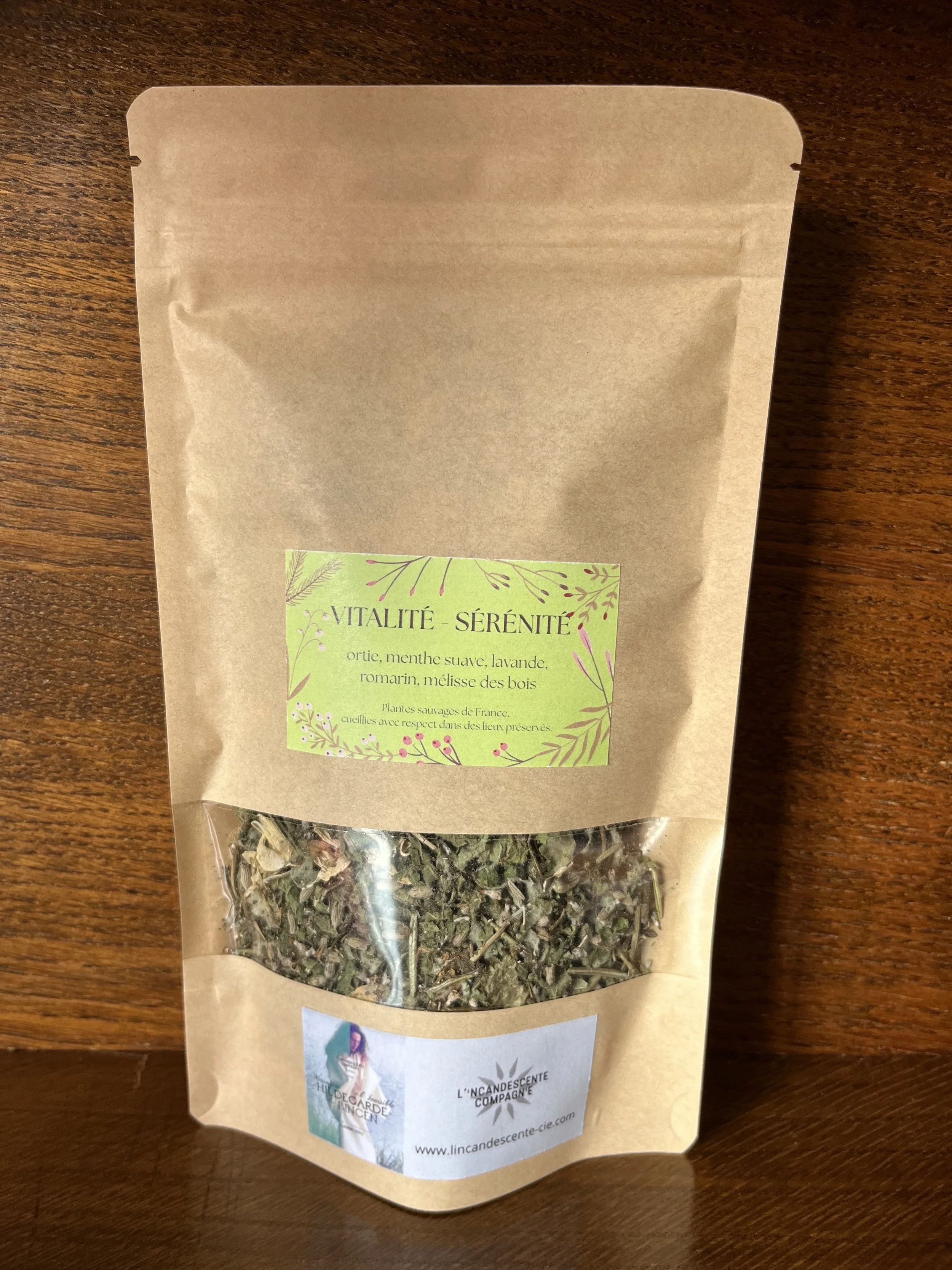 Vitalité sérénité.jpg