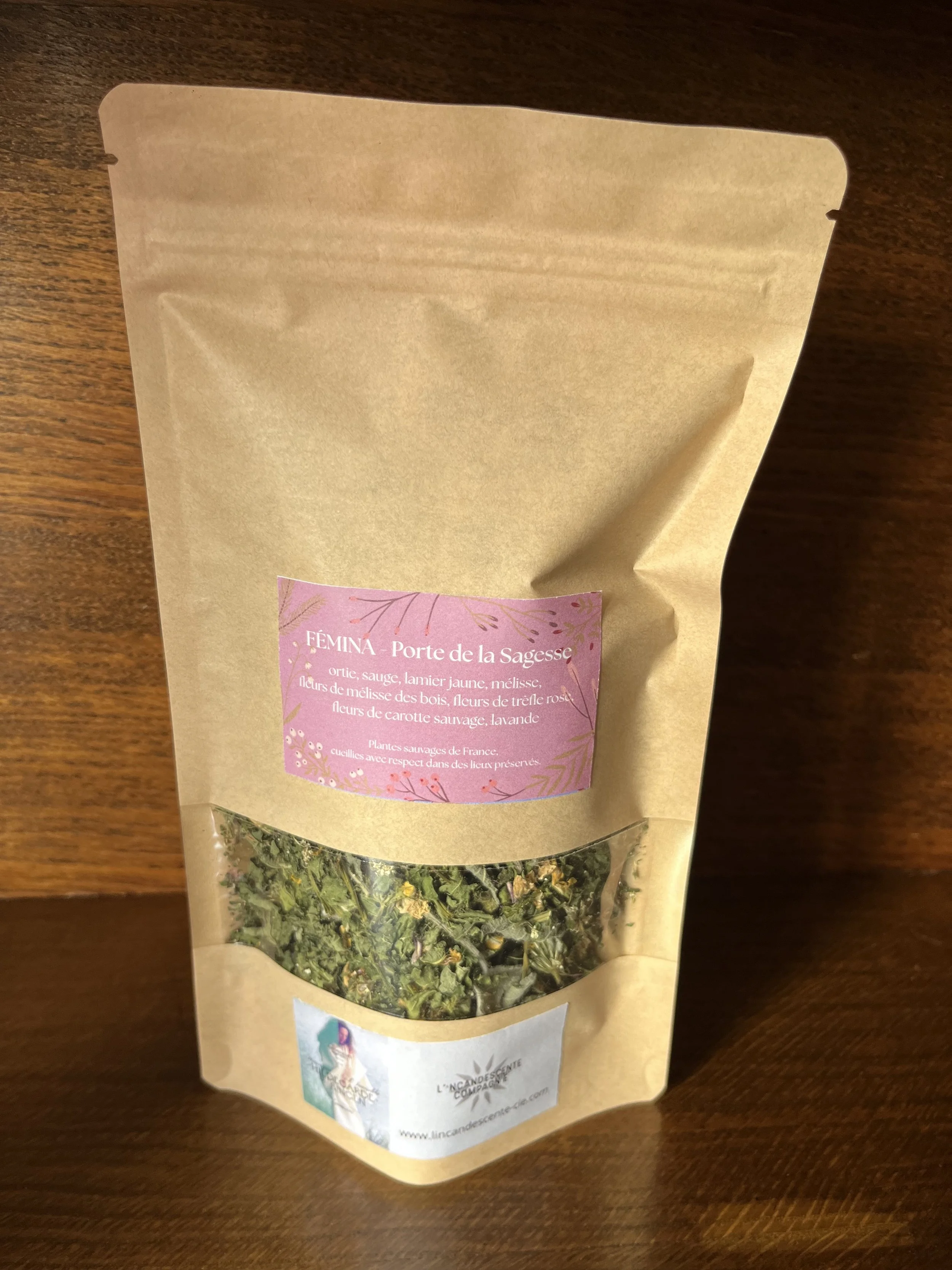 Fémina Porte de la Sagesse.JPG