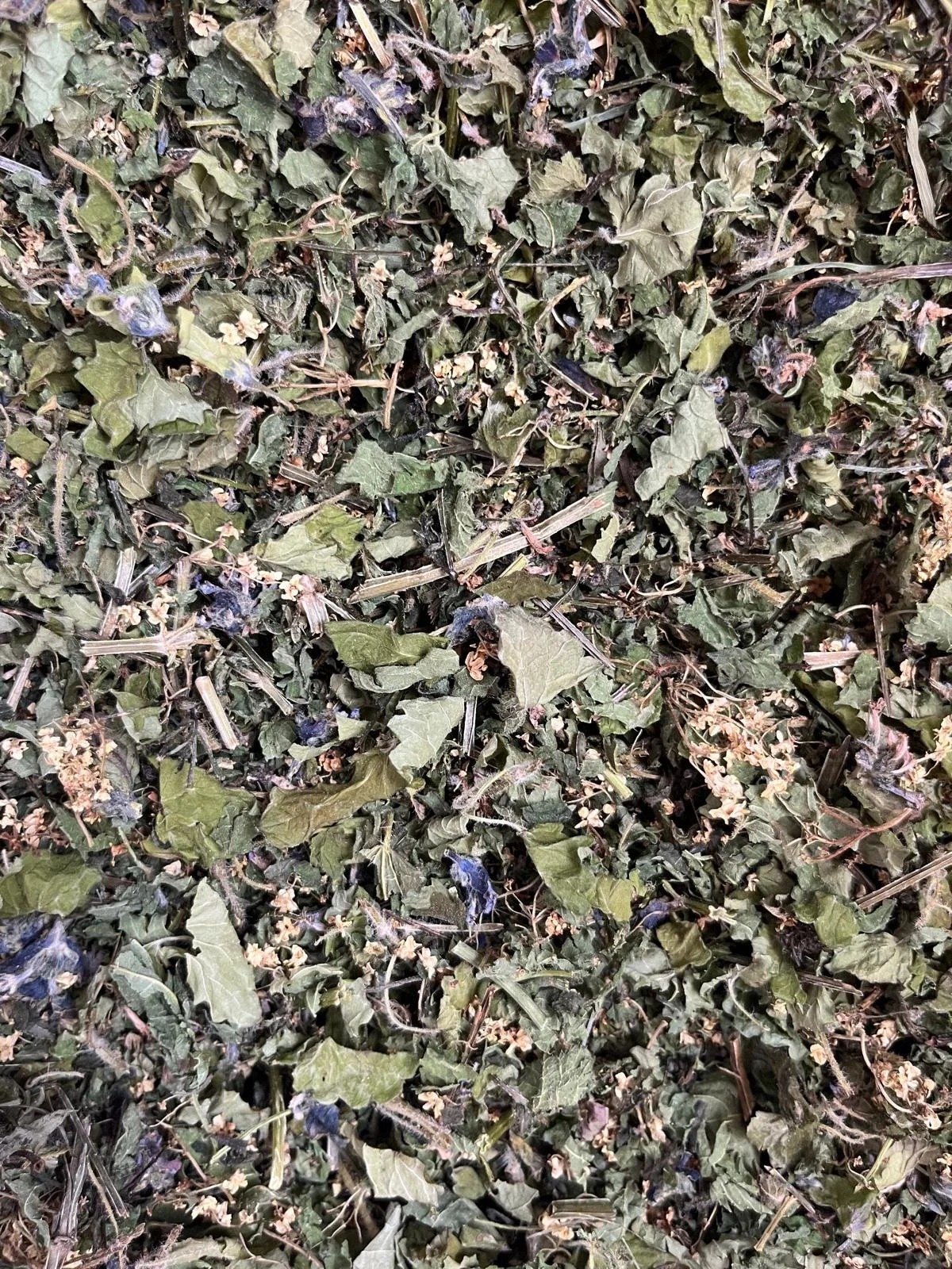 minéraux - articulation.jpg