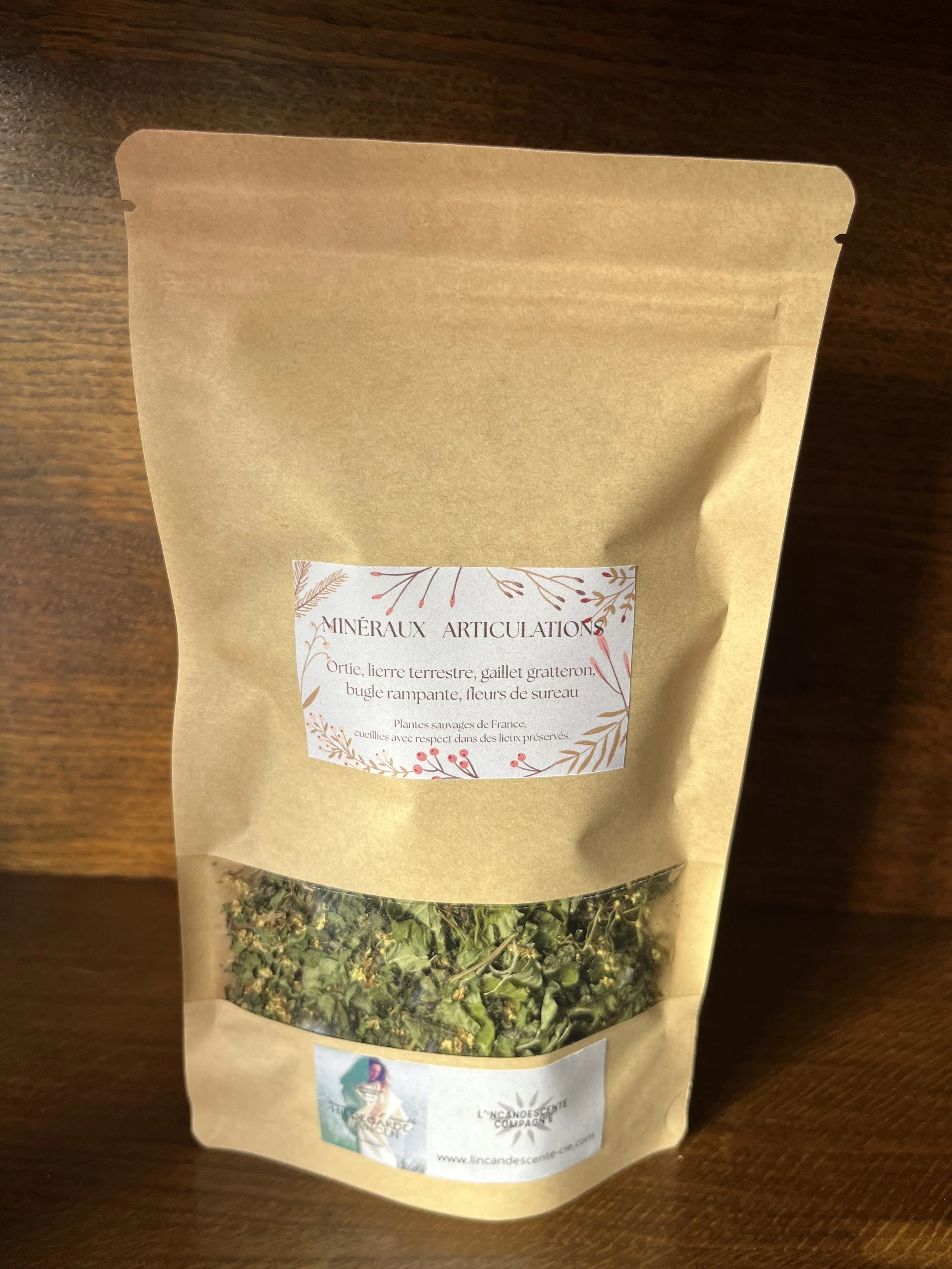 Minéraux articulation.jpg