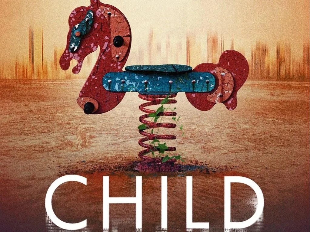 THE IDEA BEHIND CHILD ZERO