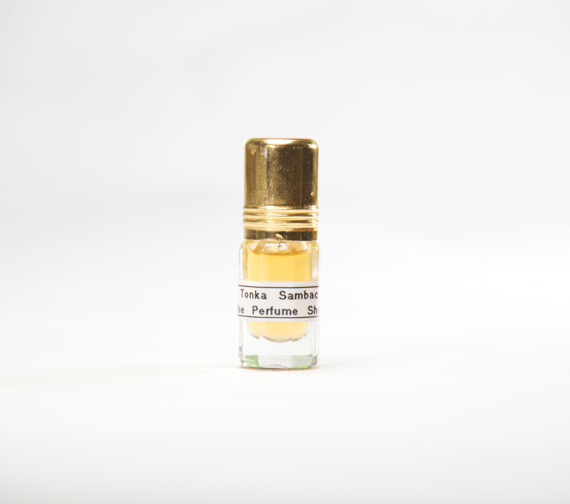 Tonka sambac 3ml .jpg