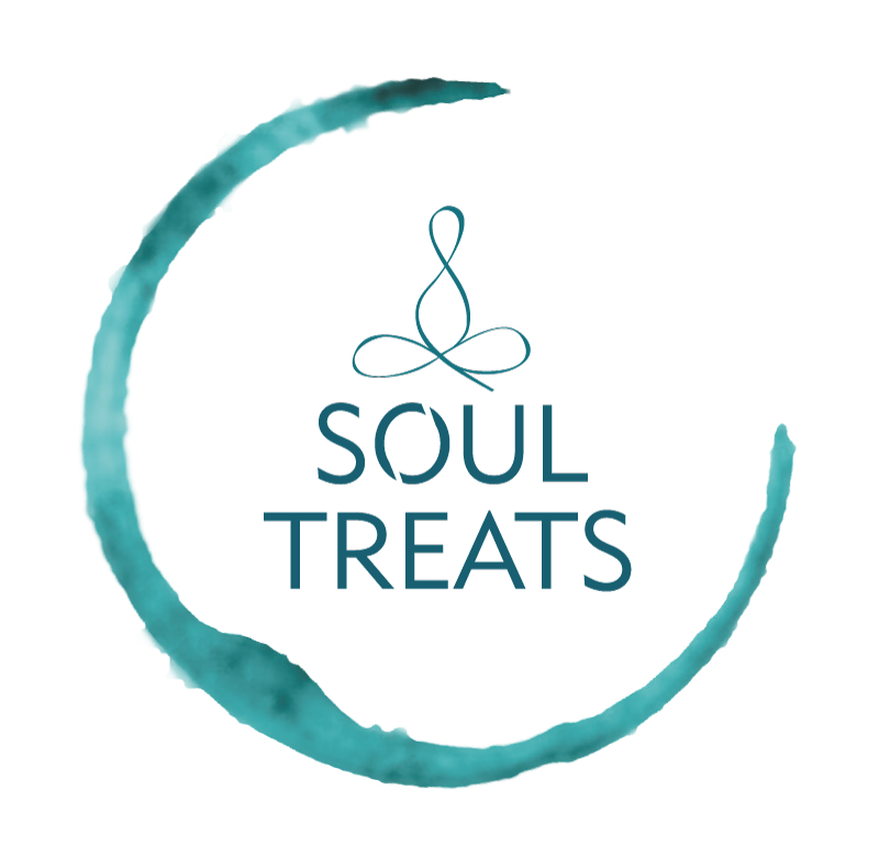 Soul Treats - Holistic Massage, Bodywork and  Yoga