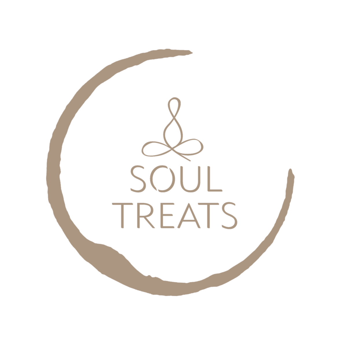 Soul Treats - Holistic Massage, Bodywork and  Yoga