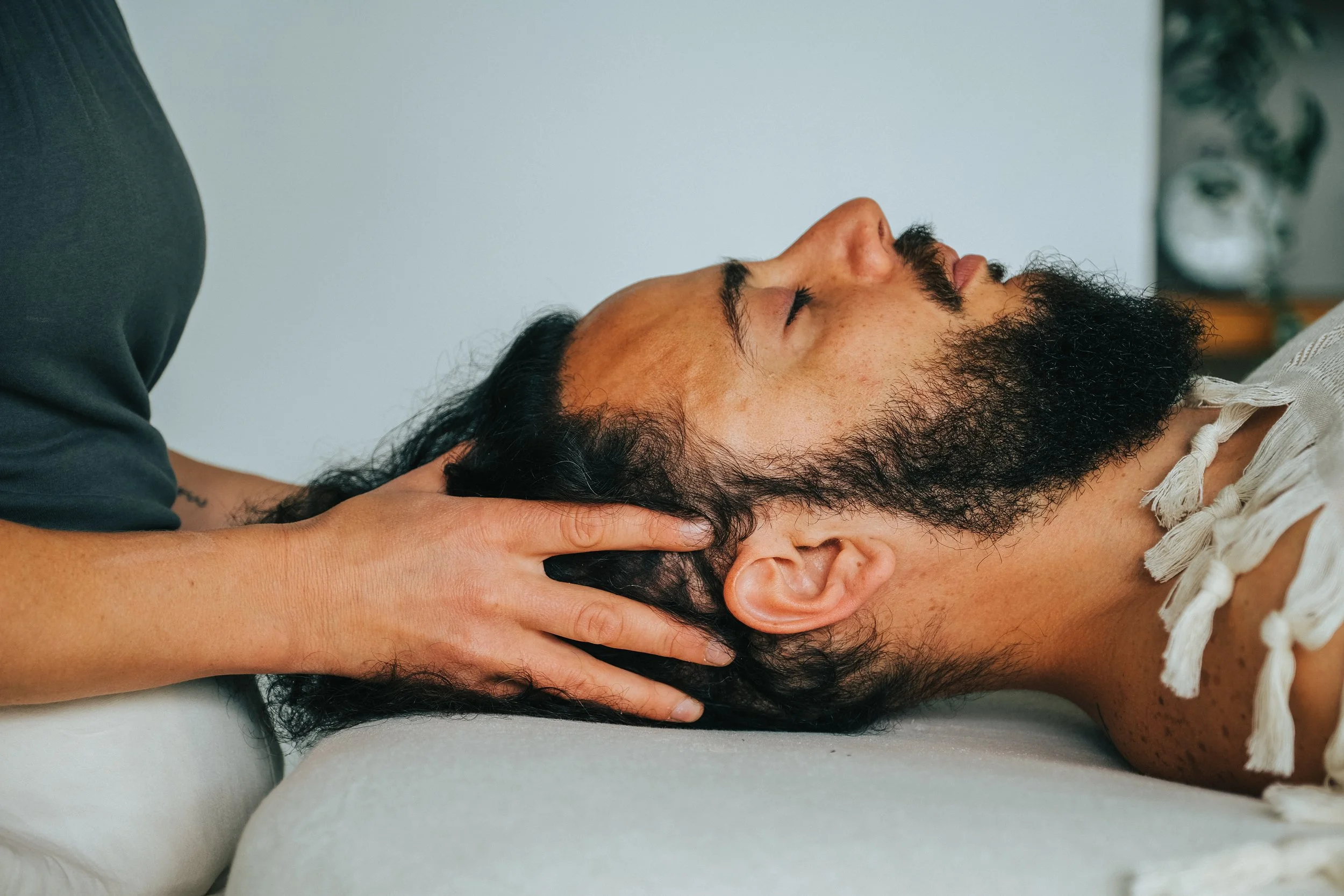 head massage.jpg