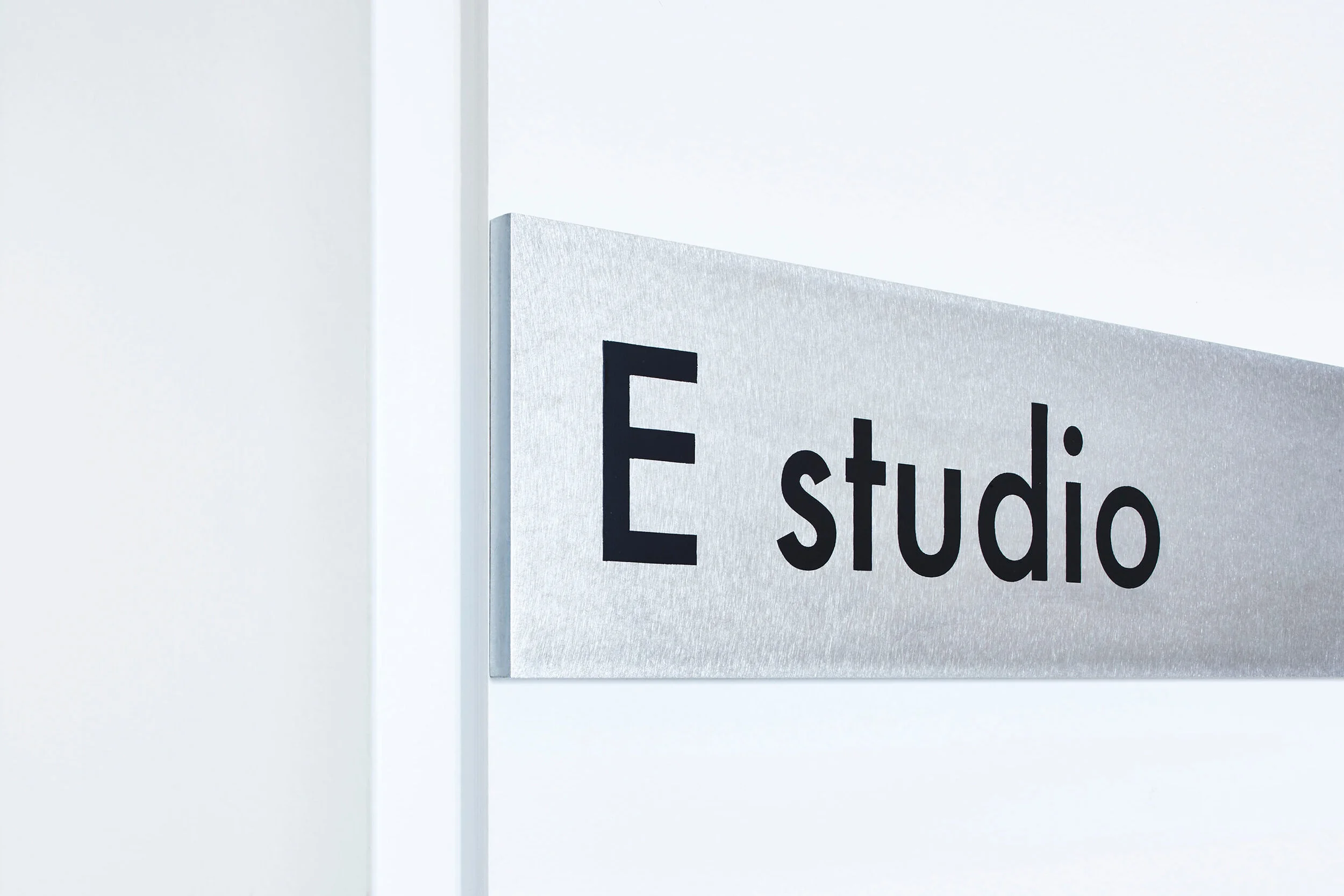 En Studio By Puddle Idreit インテリアデザインマガジン アイドレイト