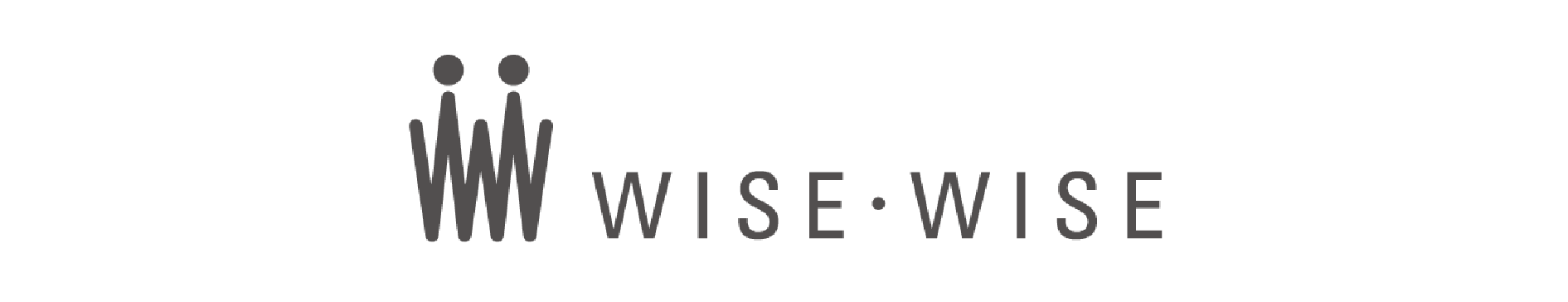 wisewise-logo-for-footer_0826.png