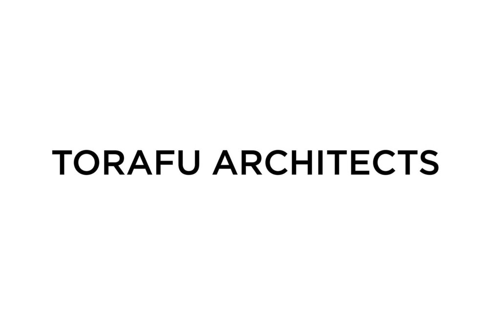 デザイナー求人 トラフ建築設計事務所 Torafu Architects が設計スタッフを募集中 Idreit インテリアデザインマガジン アイドレイト