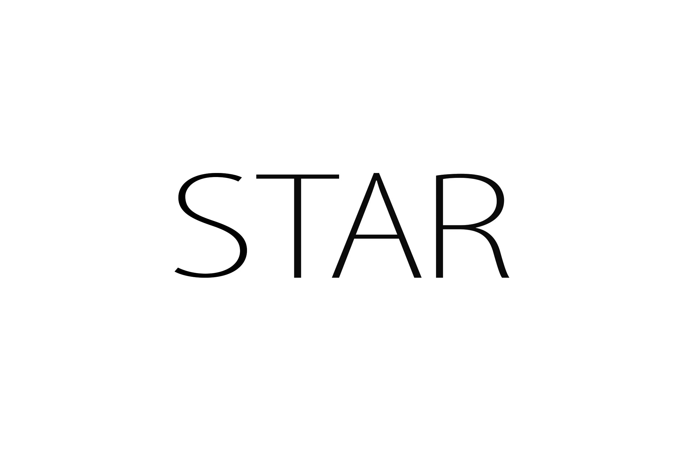 デザイナー求人 Starがアソシエイト アシスタント デザイナーを募集中 Idreit インテリアデザインマガジン アイドレイト