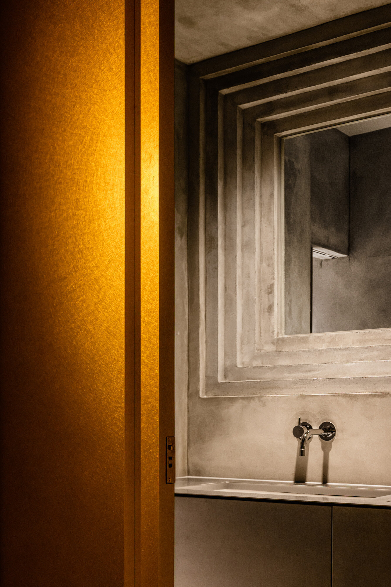 14sd/Fourteen stones designがデザインを手掛けた「KOFFEE MAMEYA Kakeru」 — IDREIT