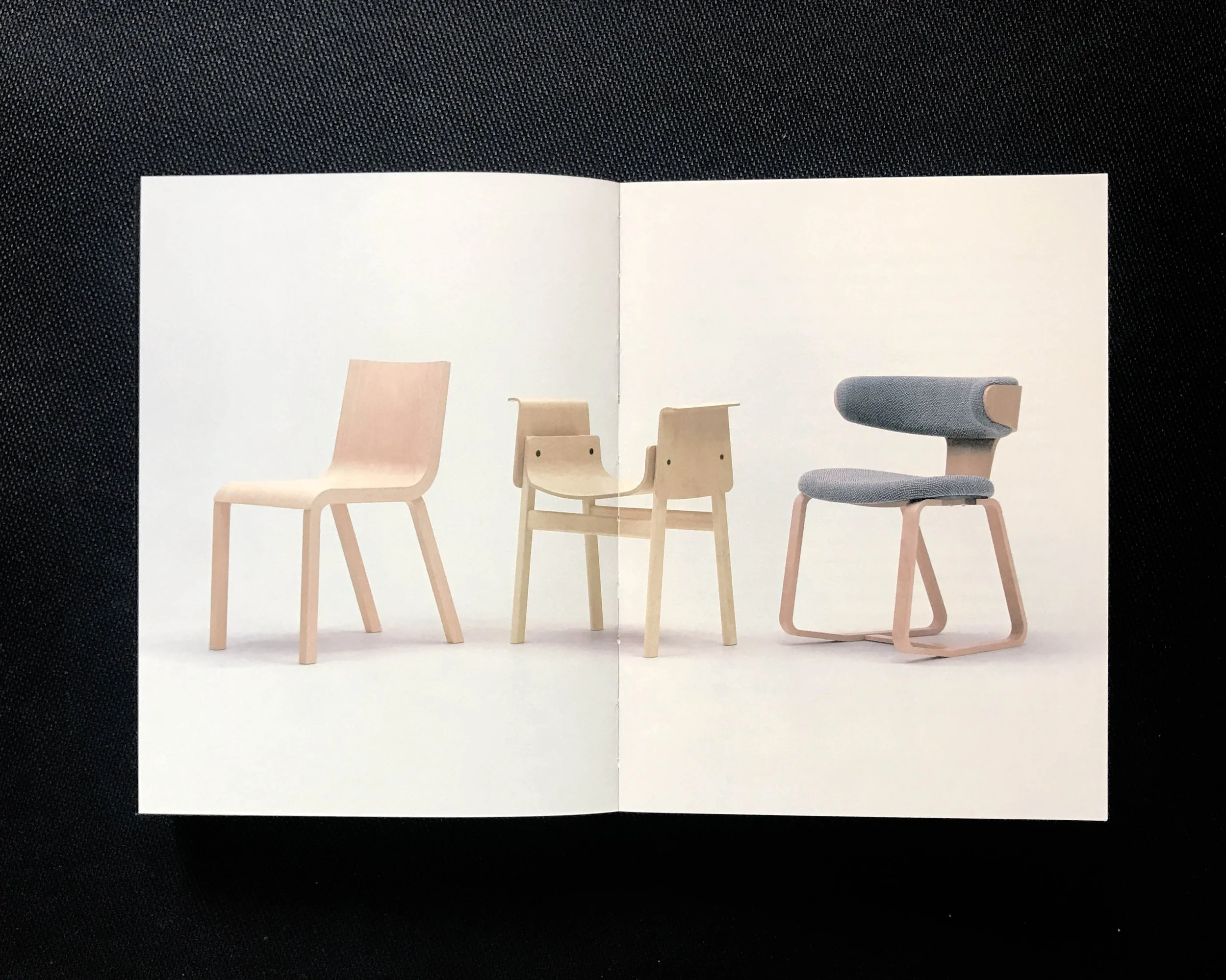 激レア ジャパニーズビンテージ家具 Sampei Design Institute Tokyo