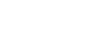 7-Habia-Cable-Anstee-Coil-Partner.png