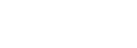 2-KROHNE-Anstee-Coil-Partner.png