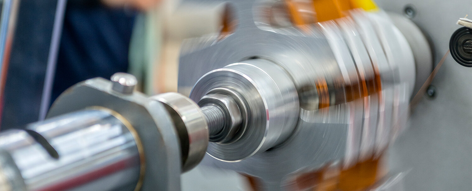 Engineering Reliability, Performance, Quality and Innovation