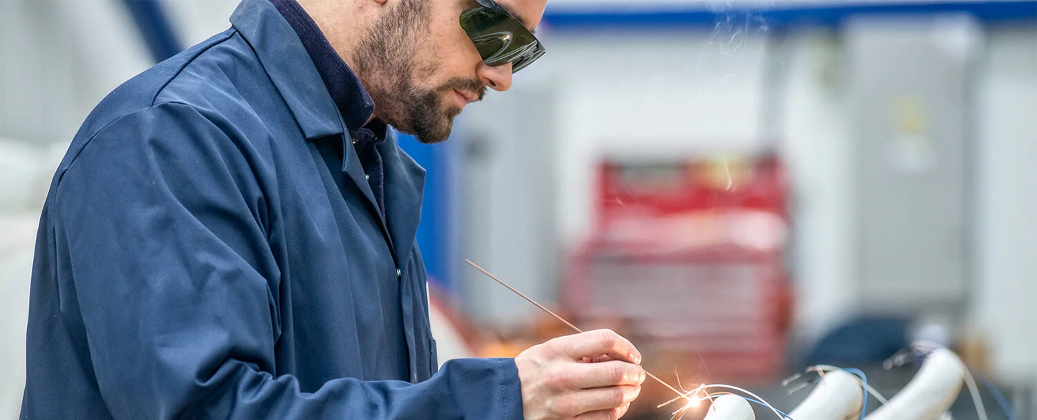 Engineering Reliability, Performance, Quality and Innovation