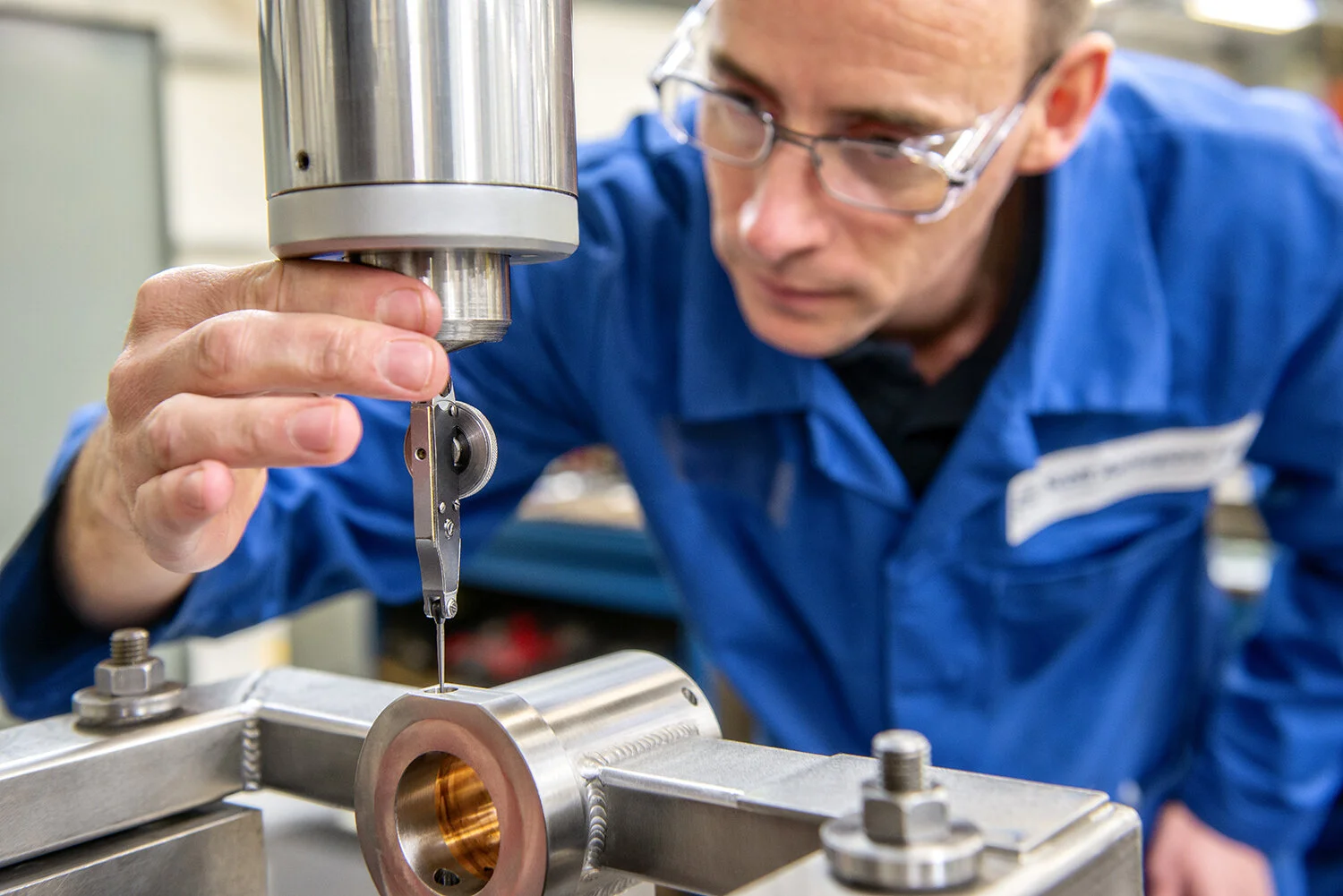 Engineering Reliability, Performance, Quality and Innovation