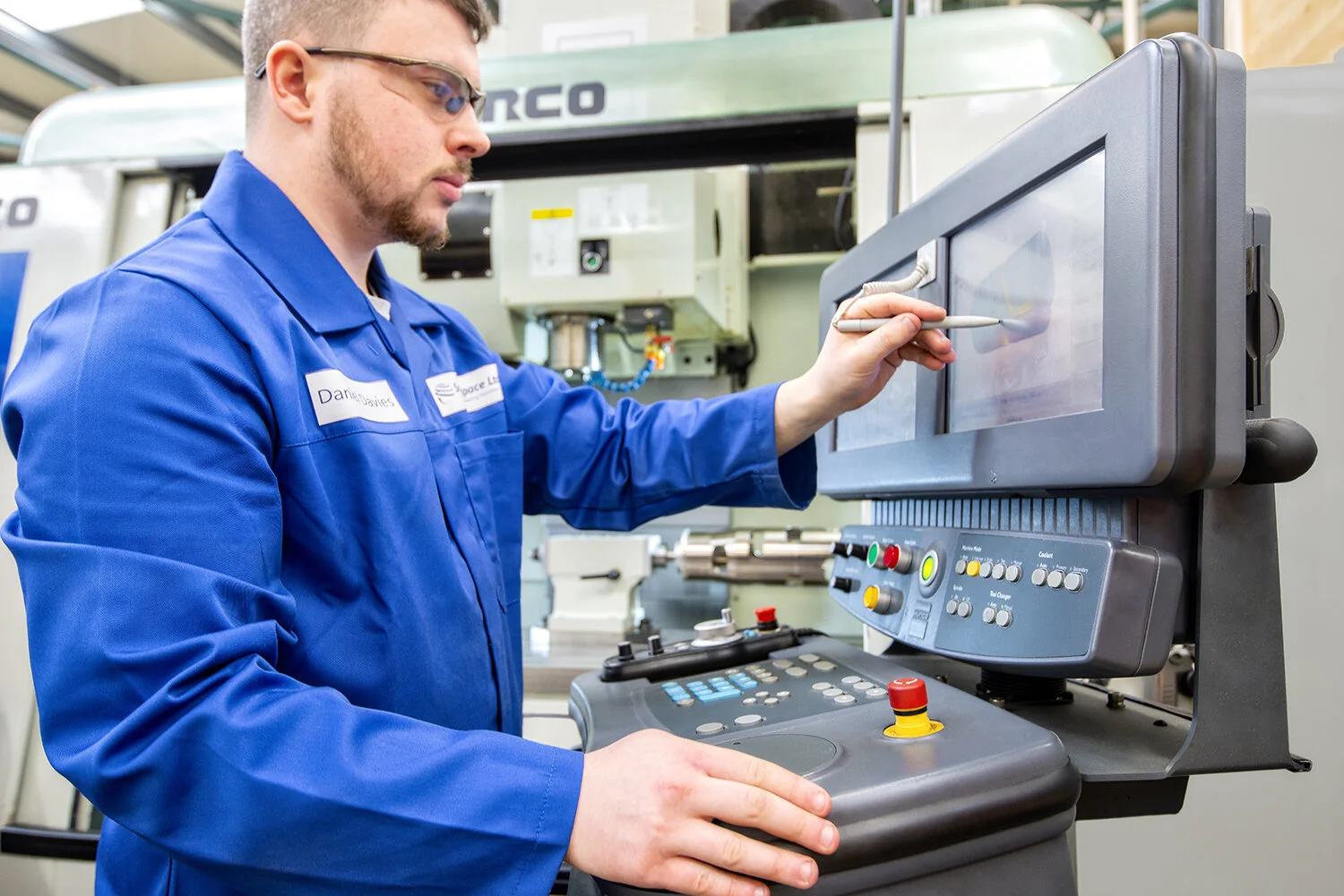 Engineering Reliability, Performance, Quality and Innovation