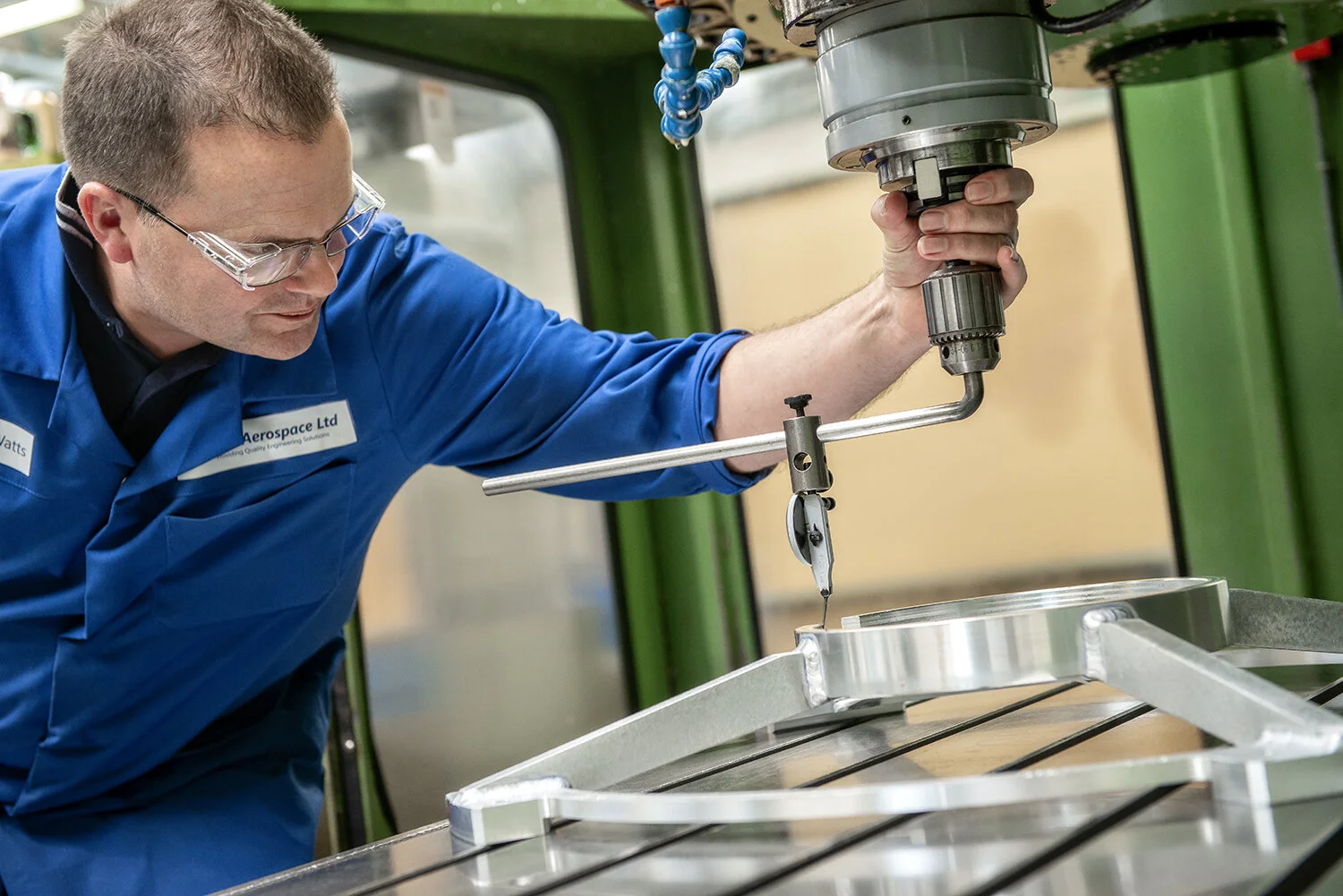 Engineering Reliability, Performance, Quality and Innovation