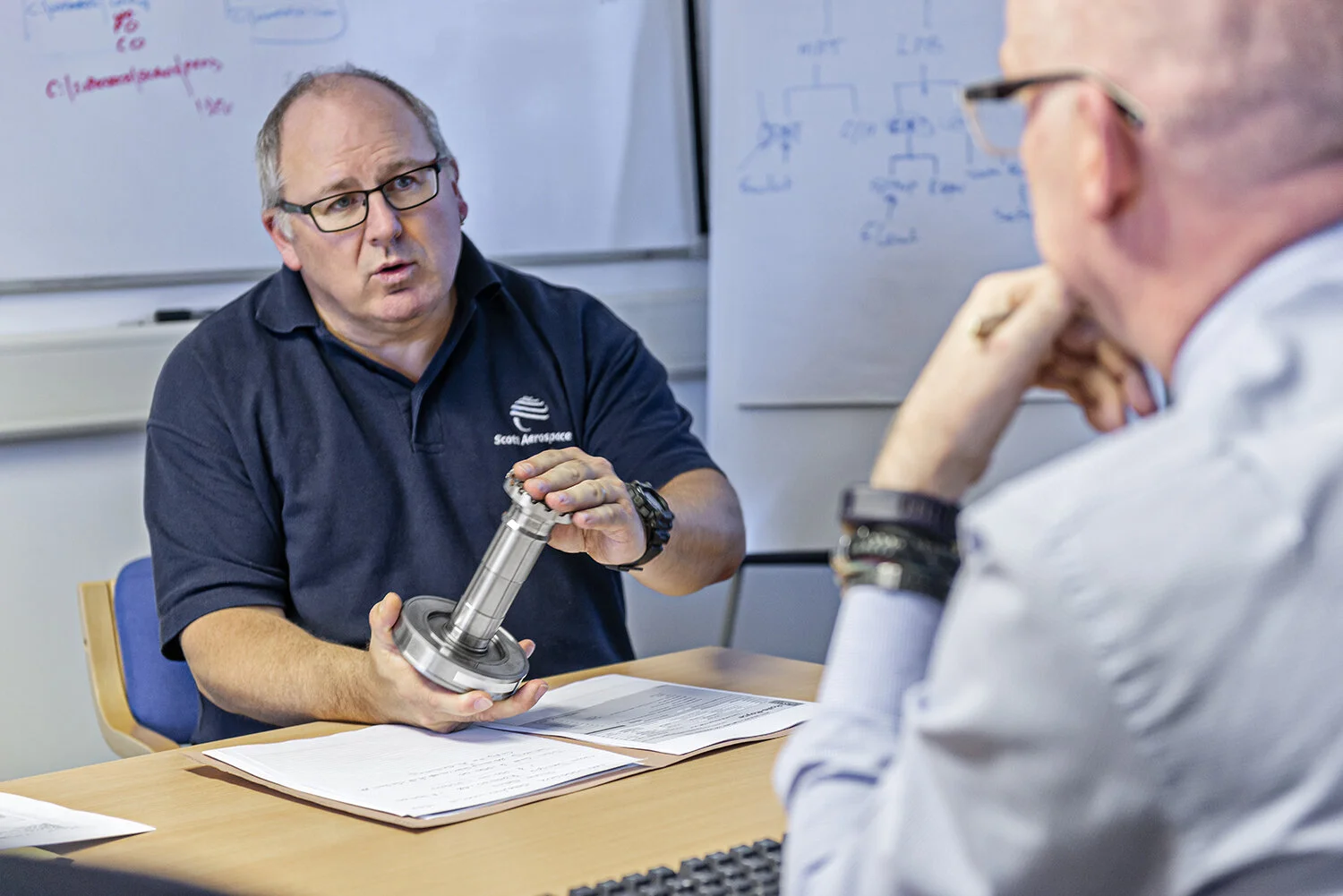 Engineering Reliability, Performance, Quality and Innovation