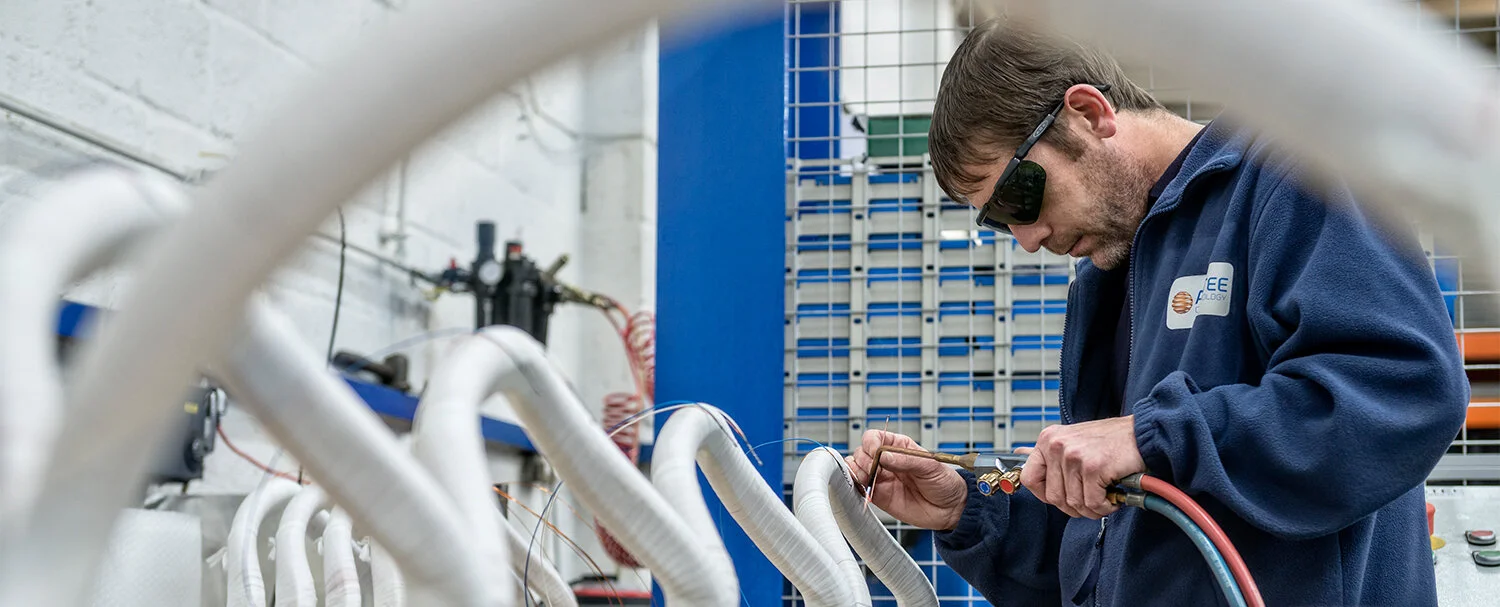 Engineering Reliability, Performance, Quality and Innovation