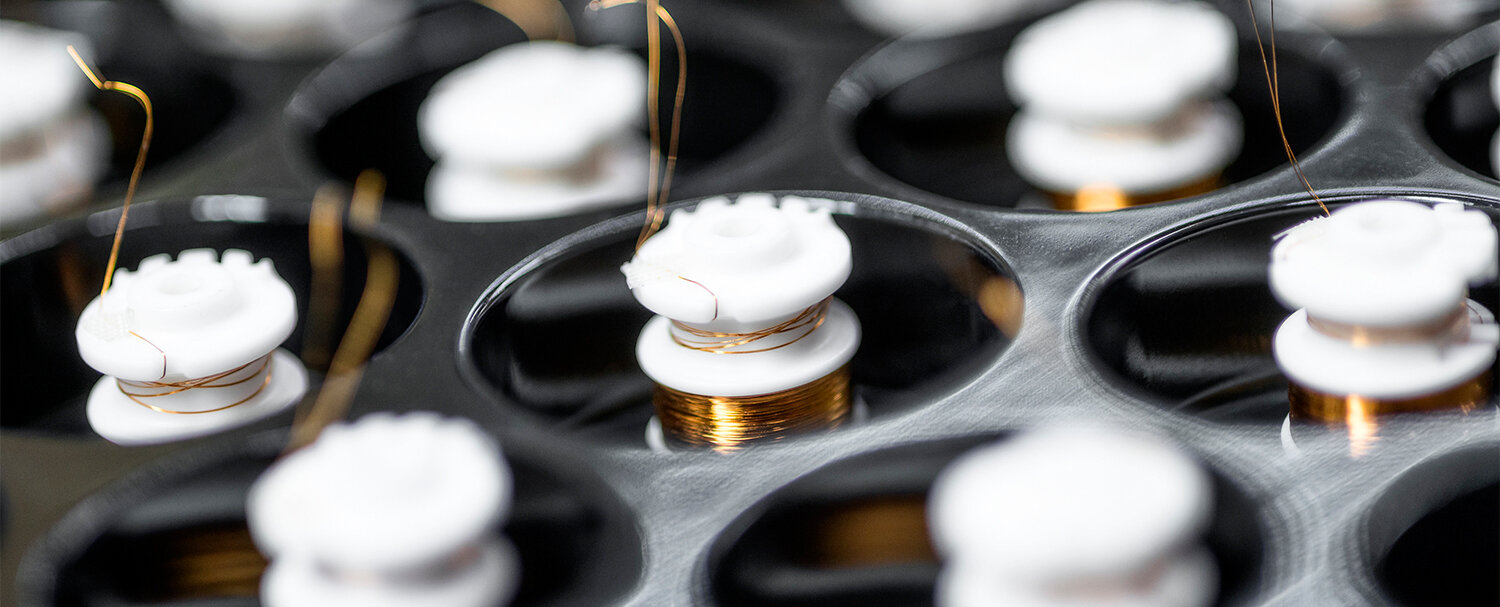 Engineering Reliability, Performance, Quality and Innovation