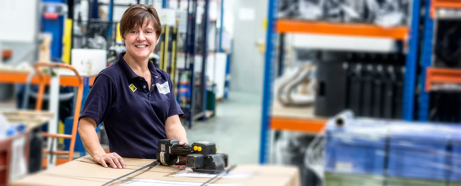 Engineering Reliability, Performance, Quality and Innovation