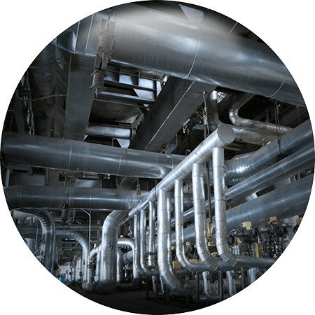 SOLENOIDS &amp; LATCHING DEVICES