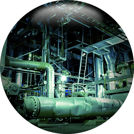ELECTROMAGNETIC &amp; CORIOLIS FLOWMETERS