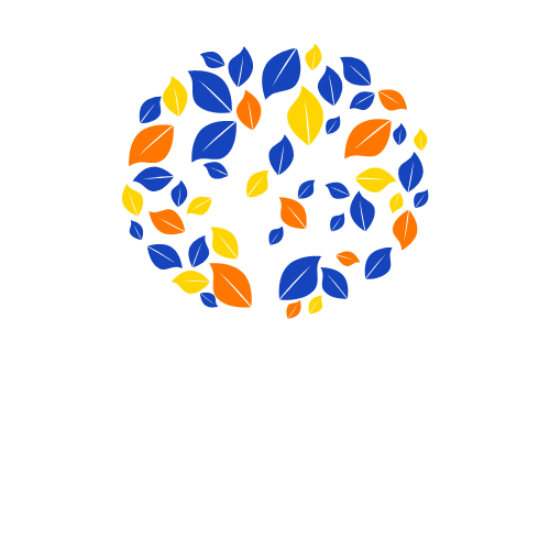 Muti | Garden Café and Restaurant | Entebbe, Uganda
