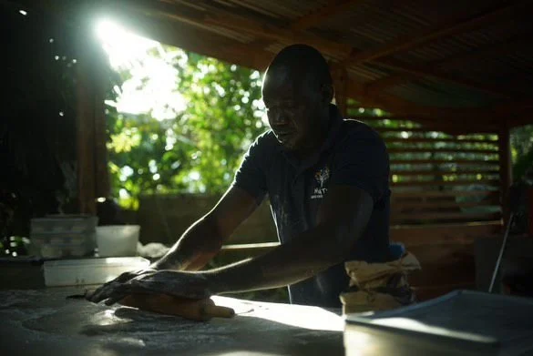 WhatsApp Image 2025-04-18 at 16.50.29.jpeg