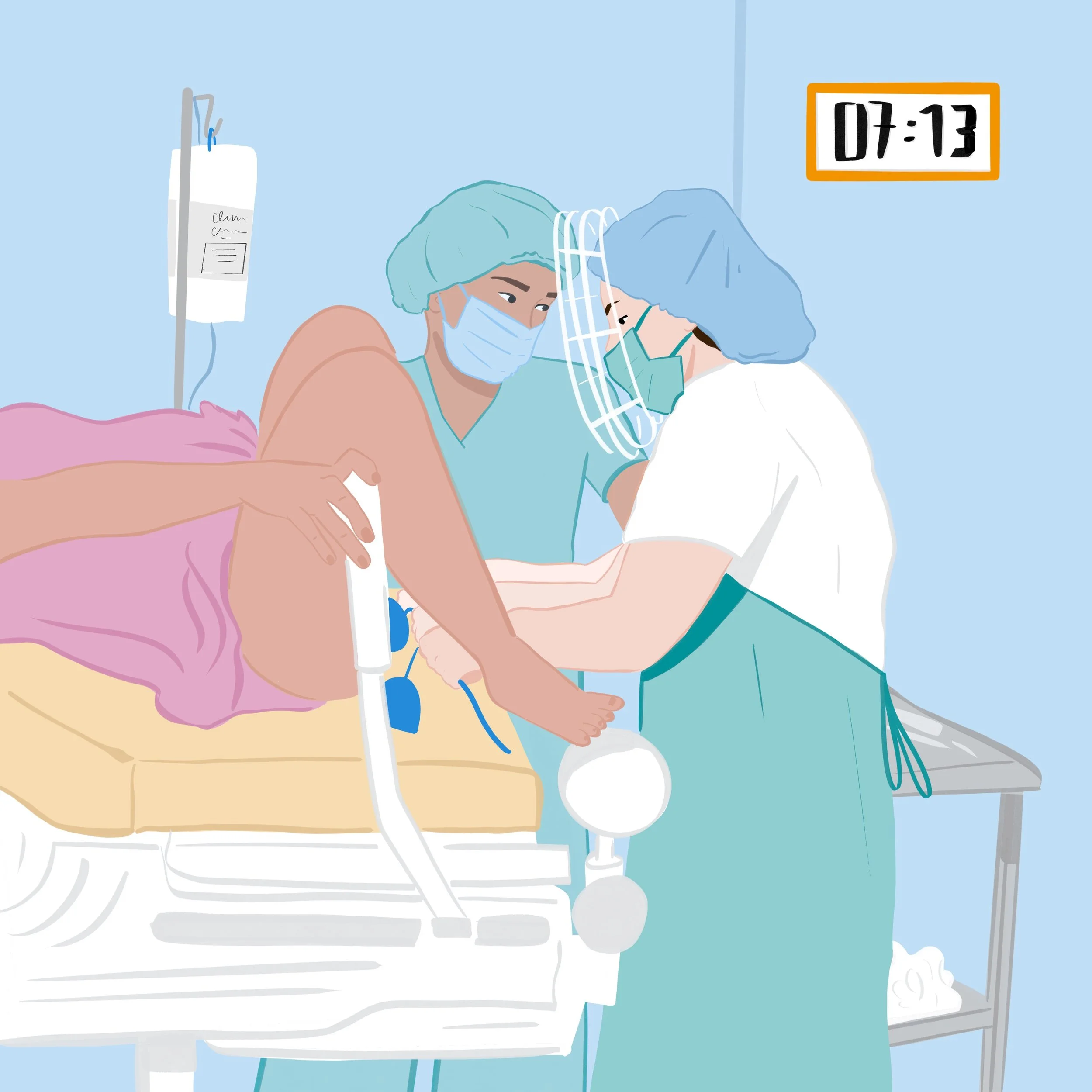 MISE_EN_SITU_#3.jpg