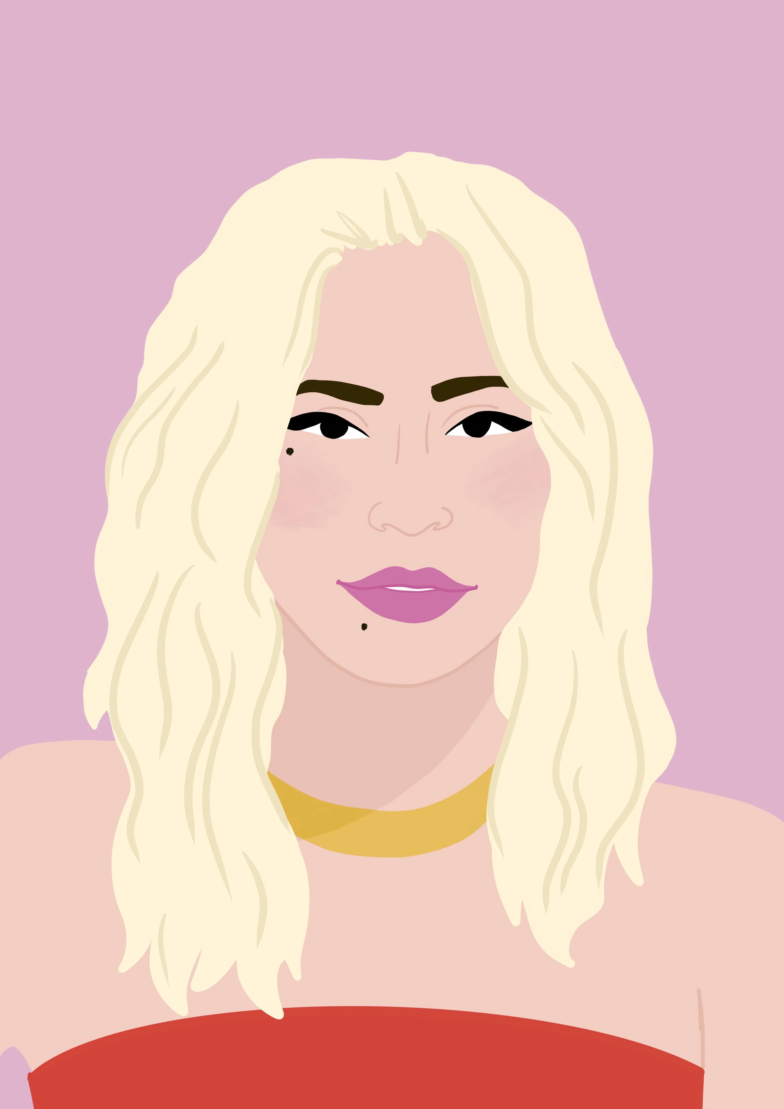 LADY_GAGA.jpg