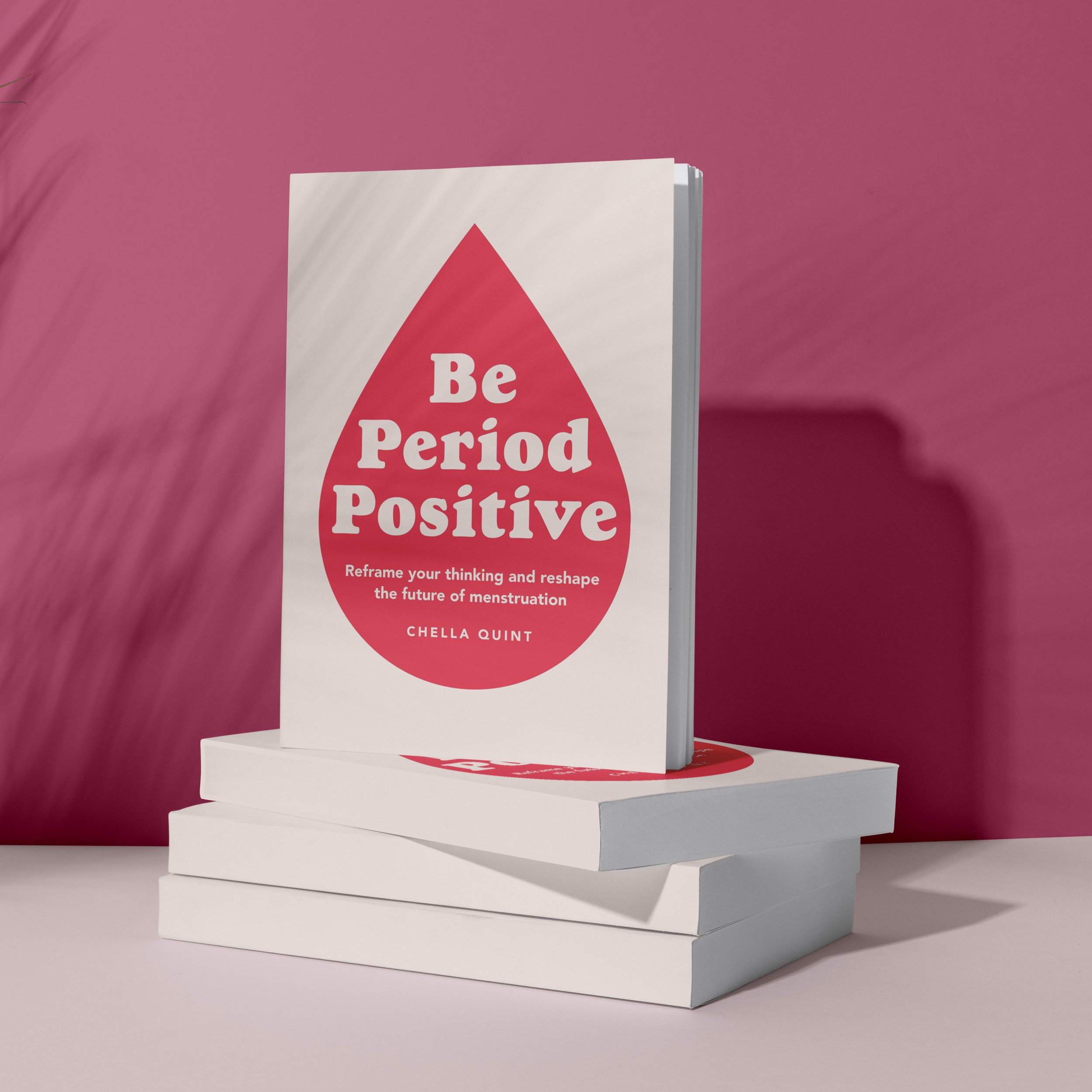 BEPERIOD POSITIVE copie.jpg