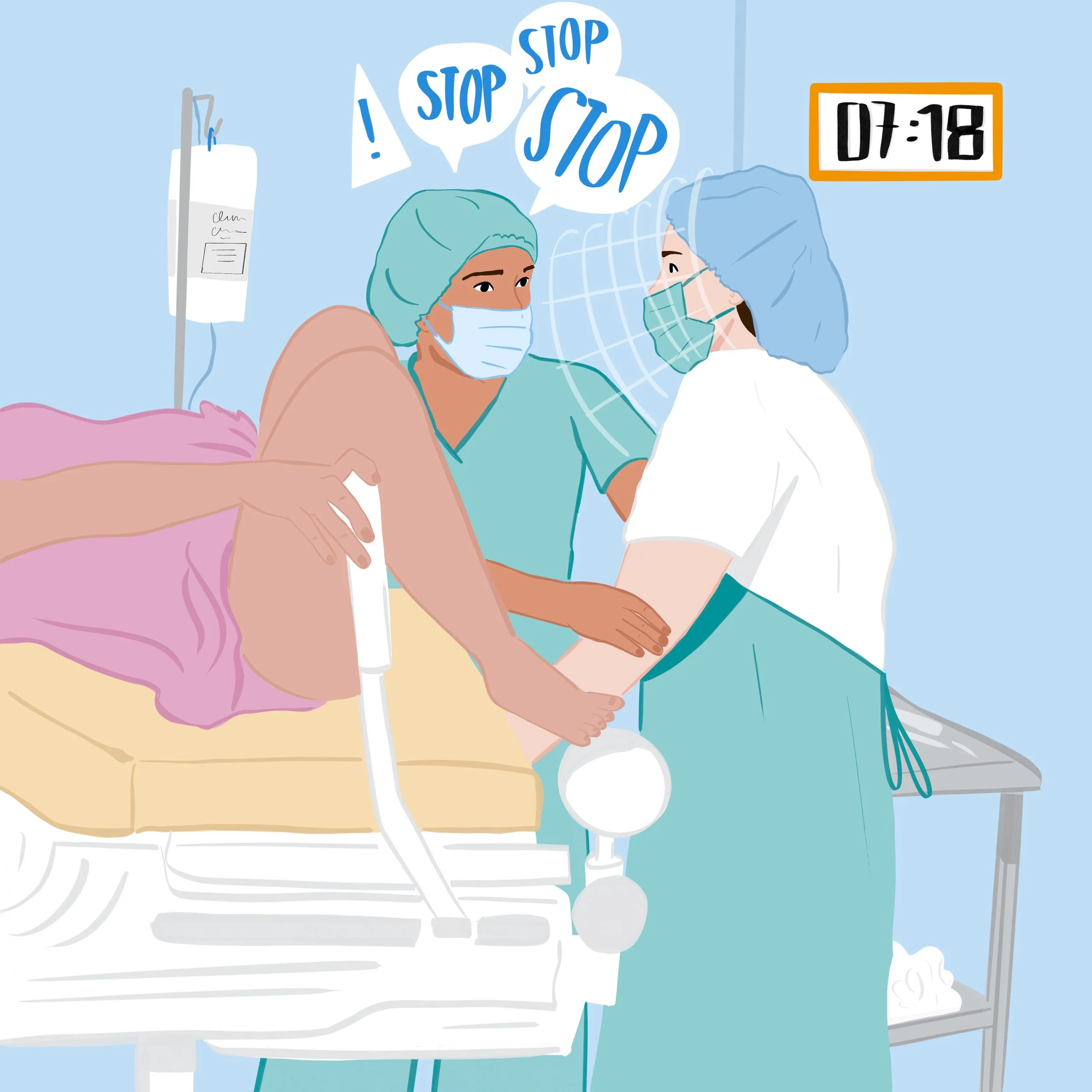 MISE_EN_SITU_#6.jpg