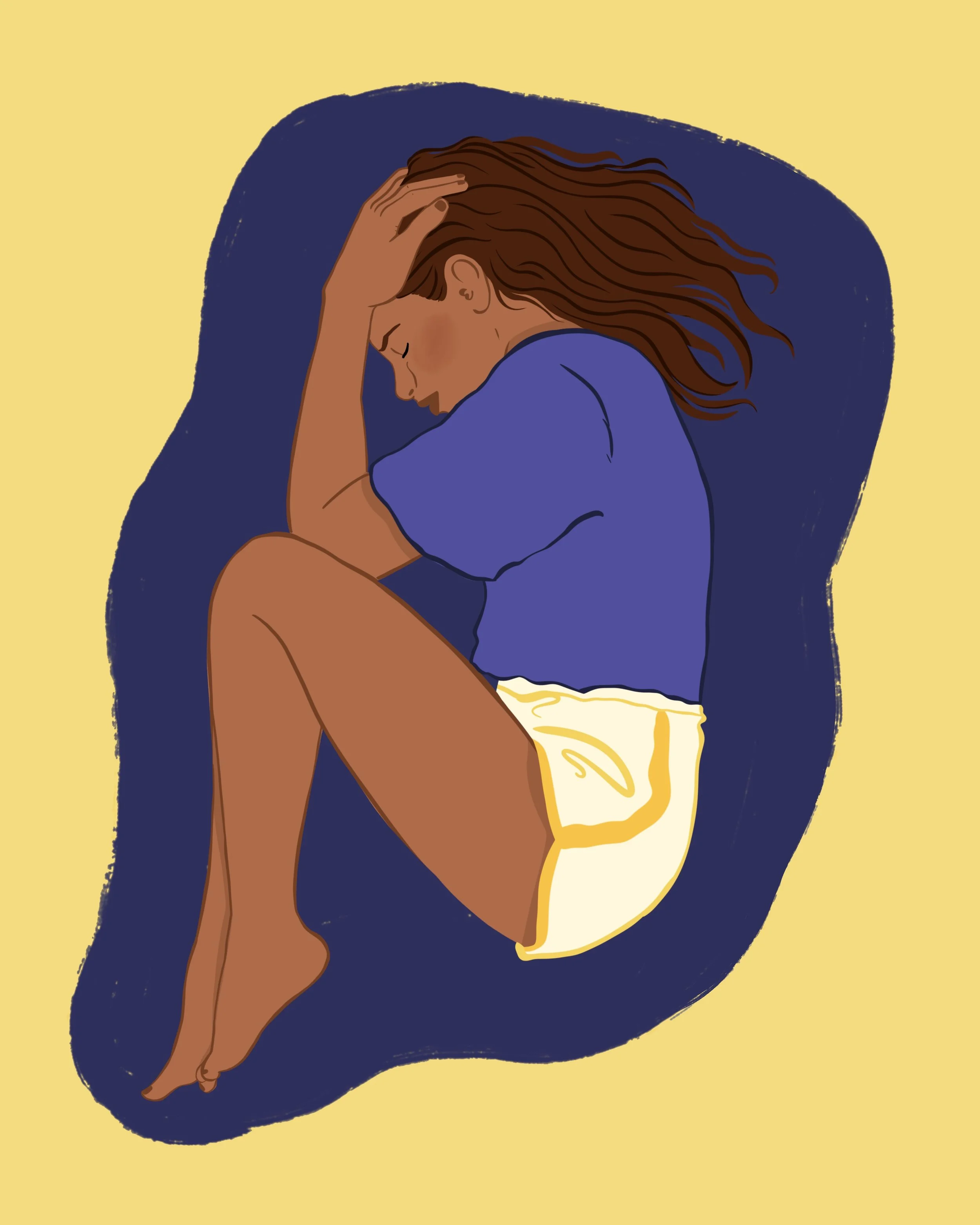 PROSTRATION_V2.jpg