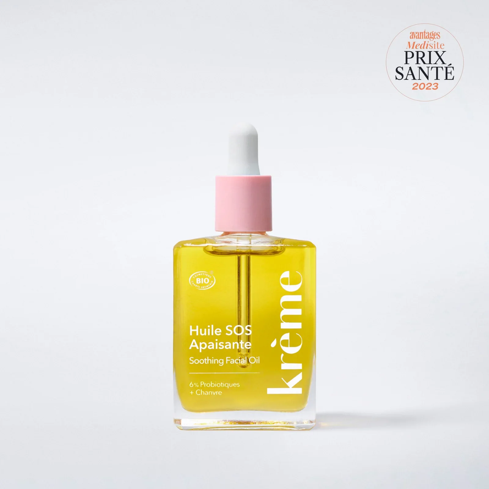 PACKSHOT_HUILE_SOS_PRIX.webp